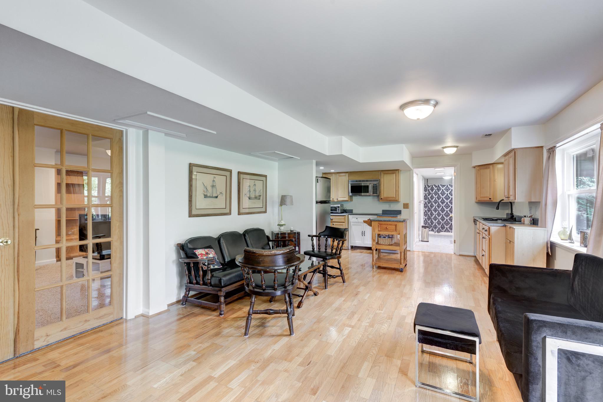 EAGLEVIEW ESTATES - Residential