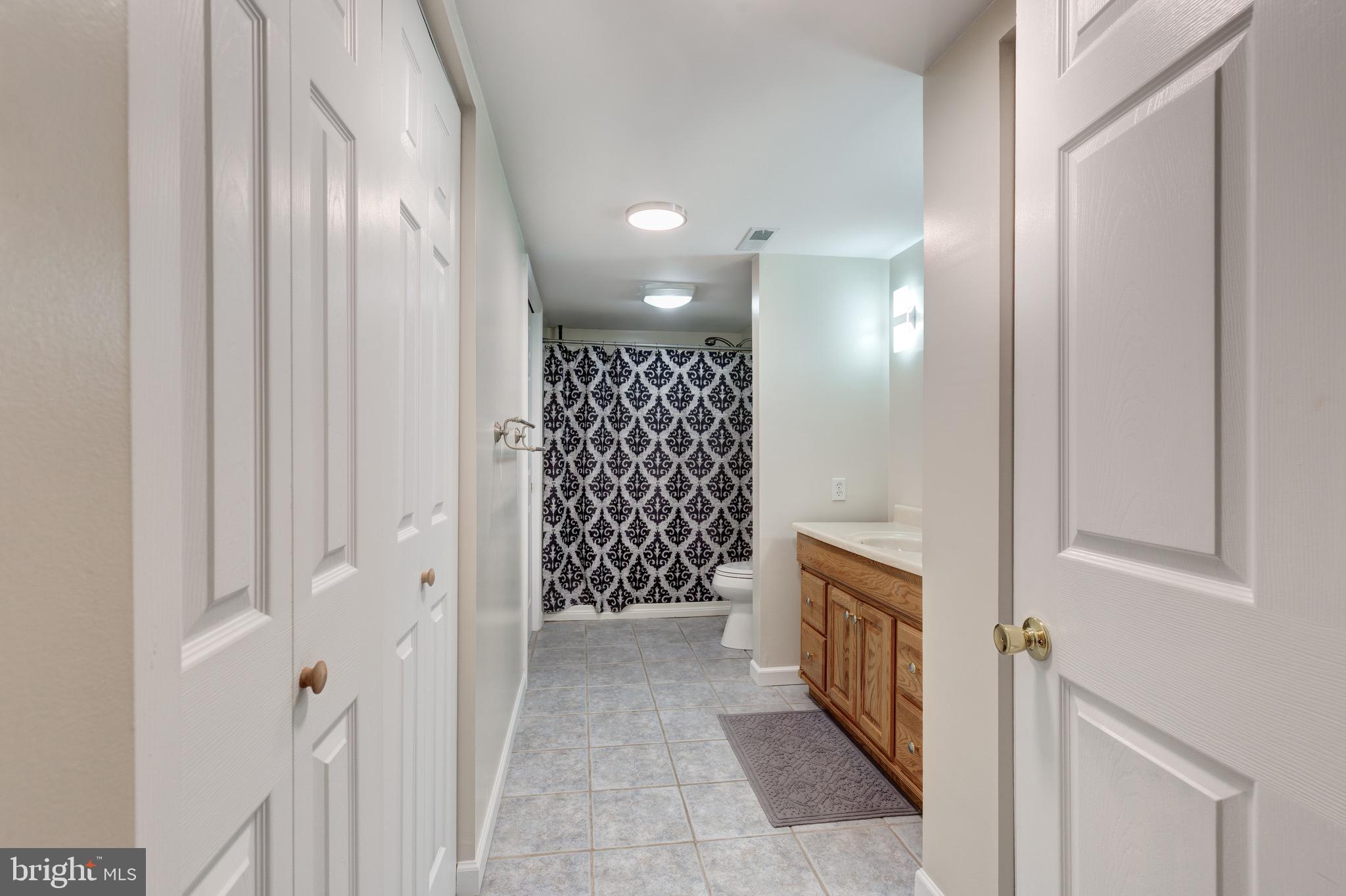 EAGLEVIEW ESTATES - Residential