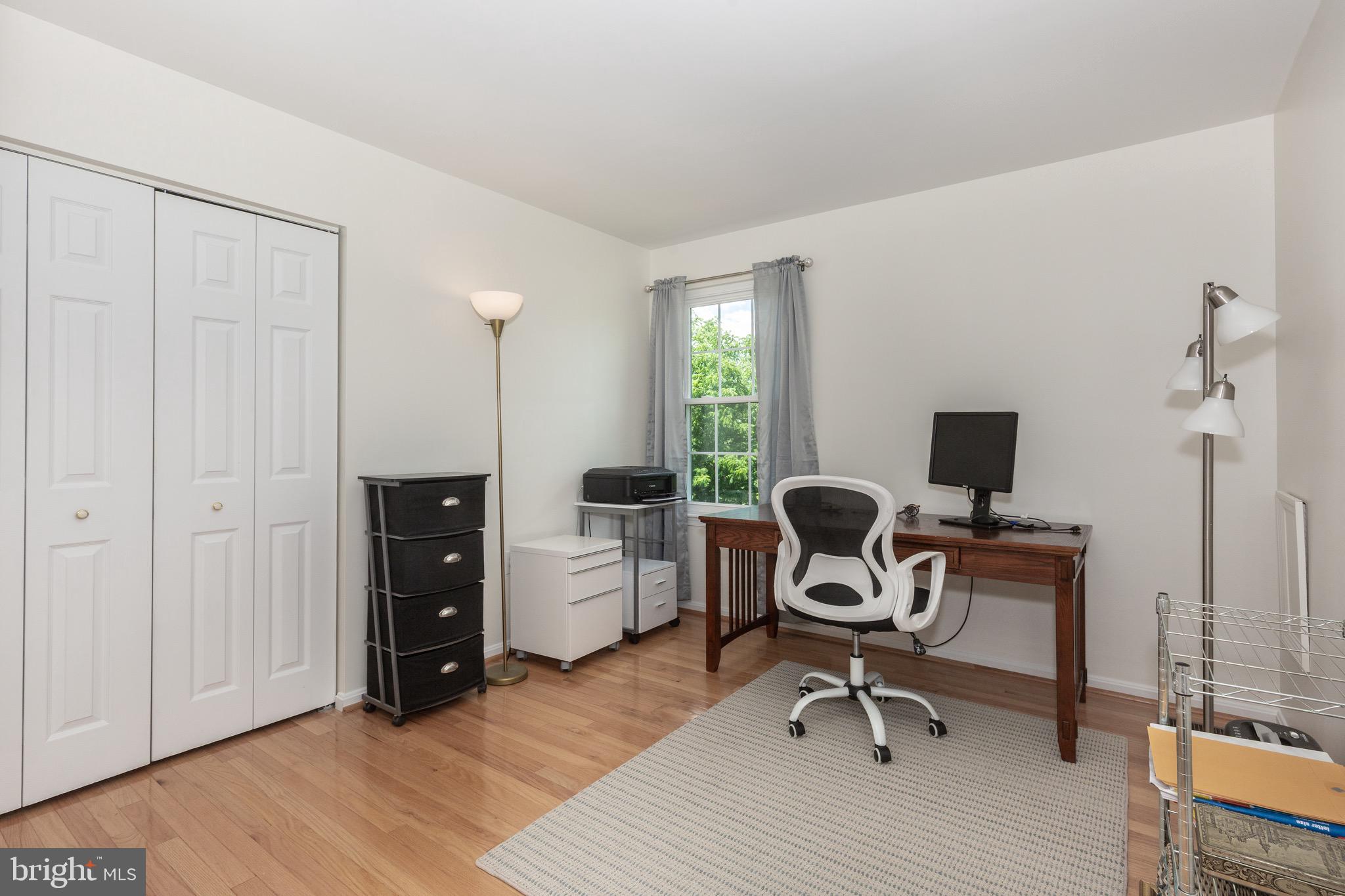 EAGLEVIEW ESTATES - Residential