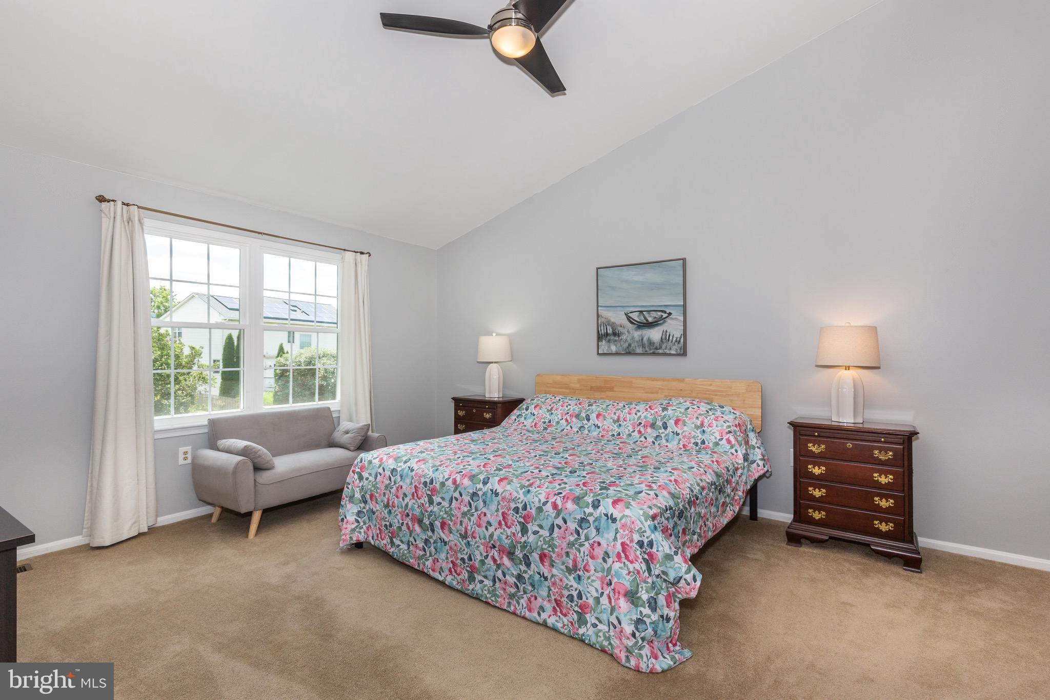 EAGLEVIEW ESTATES - Residential