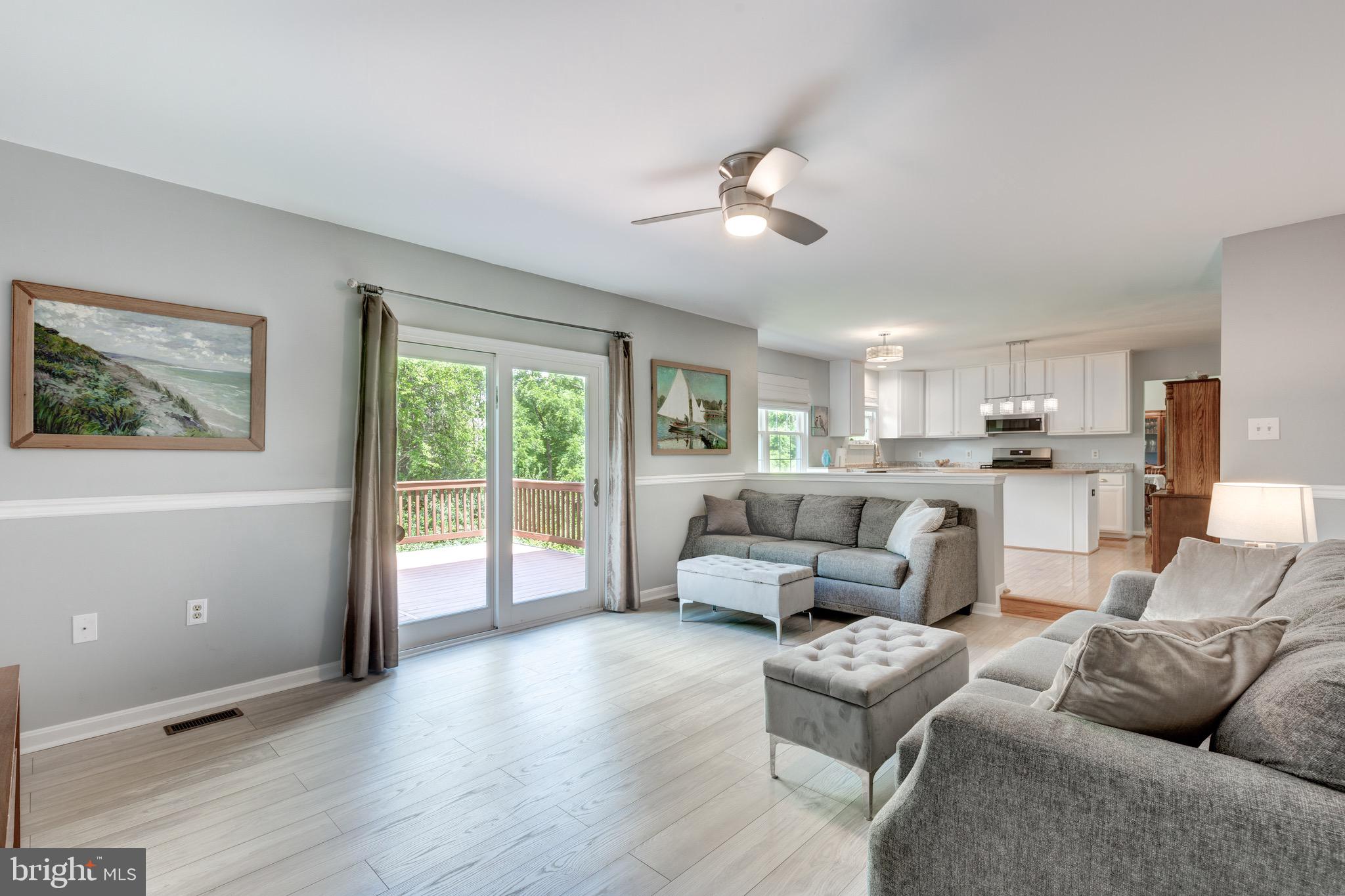 EAGLEVIEW ESTATES - Residential