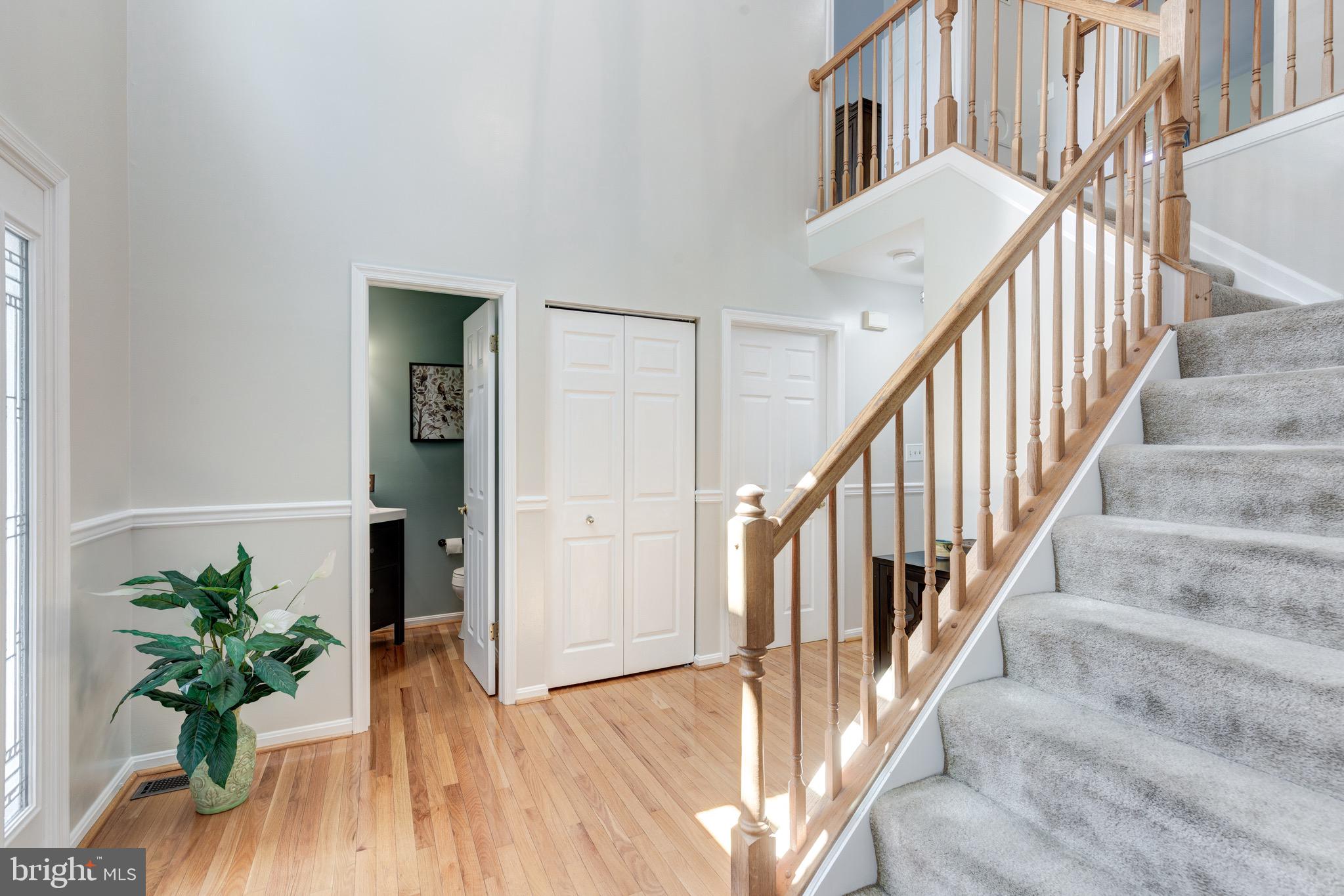 EAGLEVIEW ESTATES - Residential