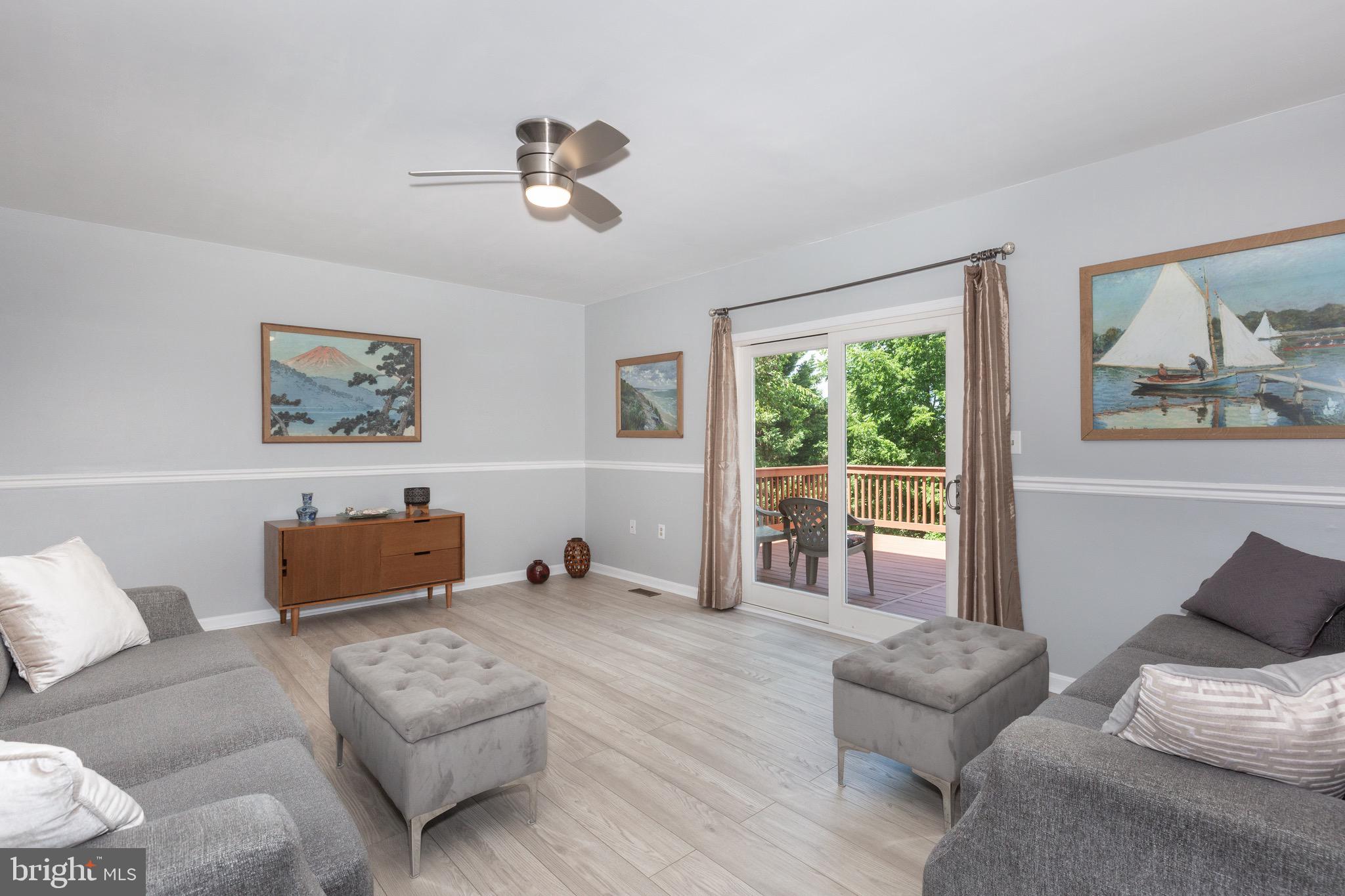 EAGLEVIEW ESTATES - Residential