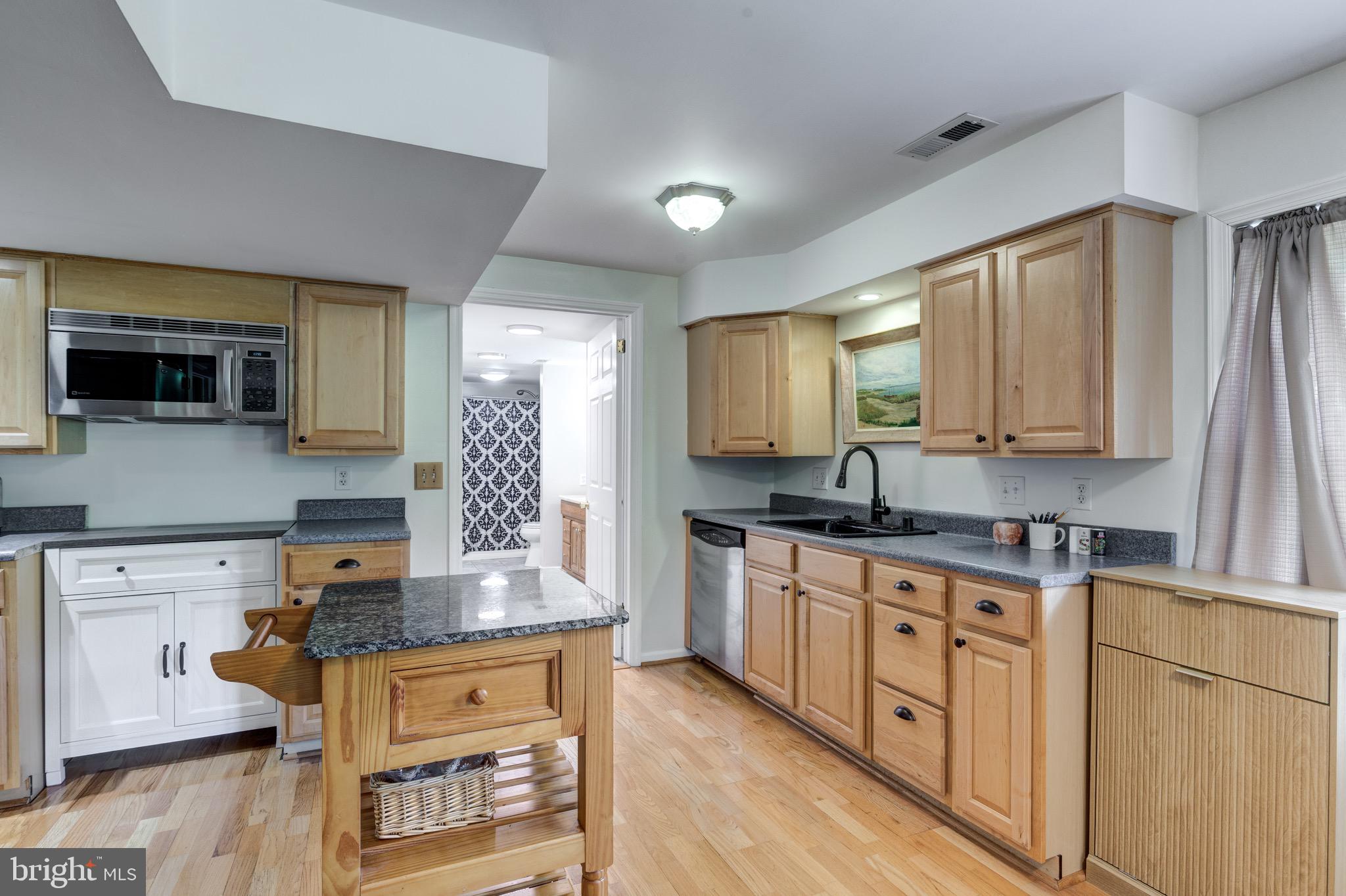 EAGLEVIEW ESTATES - Residential
