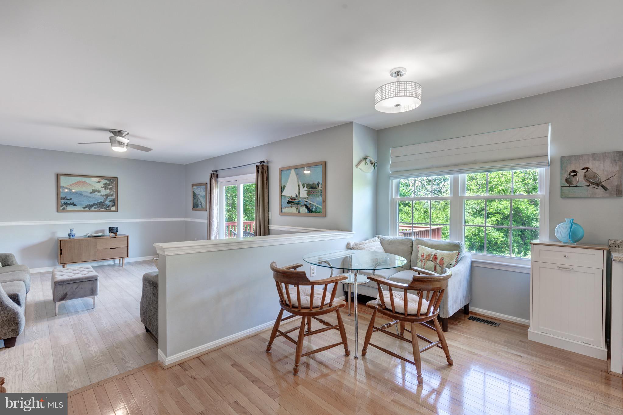 EAGLEVIEW ESTATES - Residential
