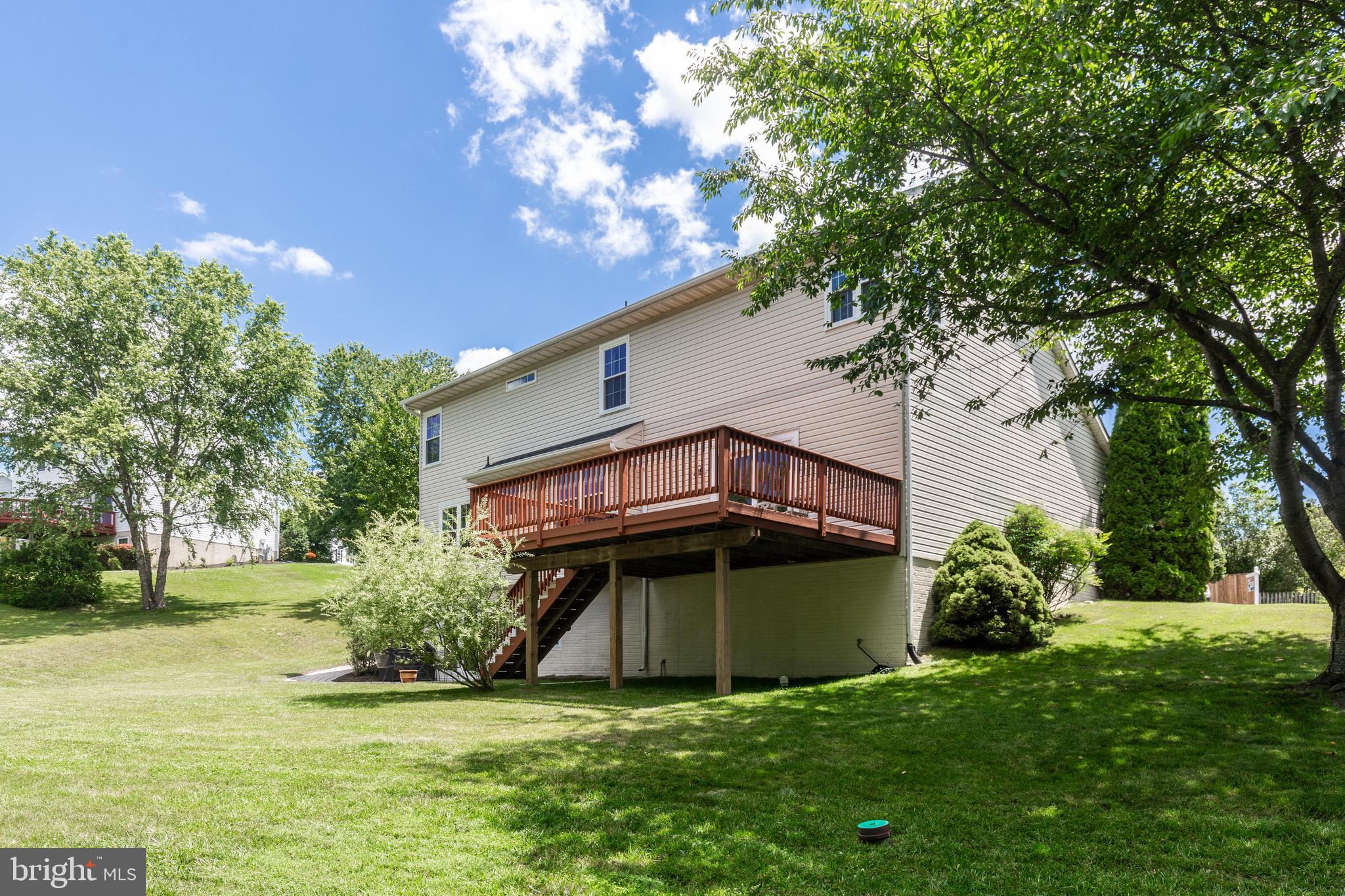 EAGLEVIEW ESTATES - Residential