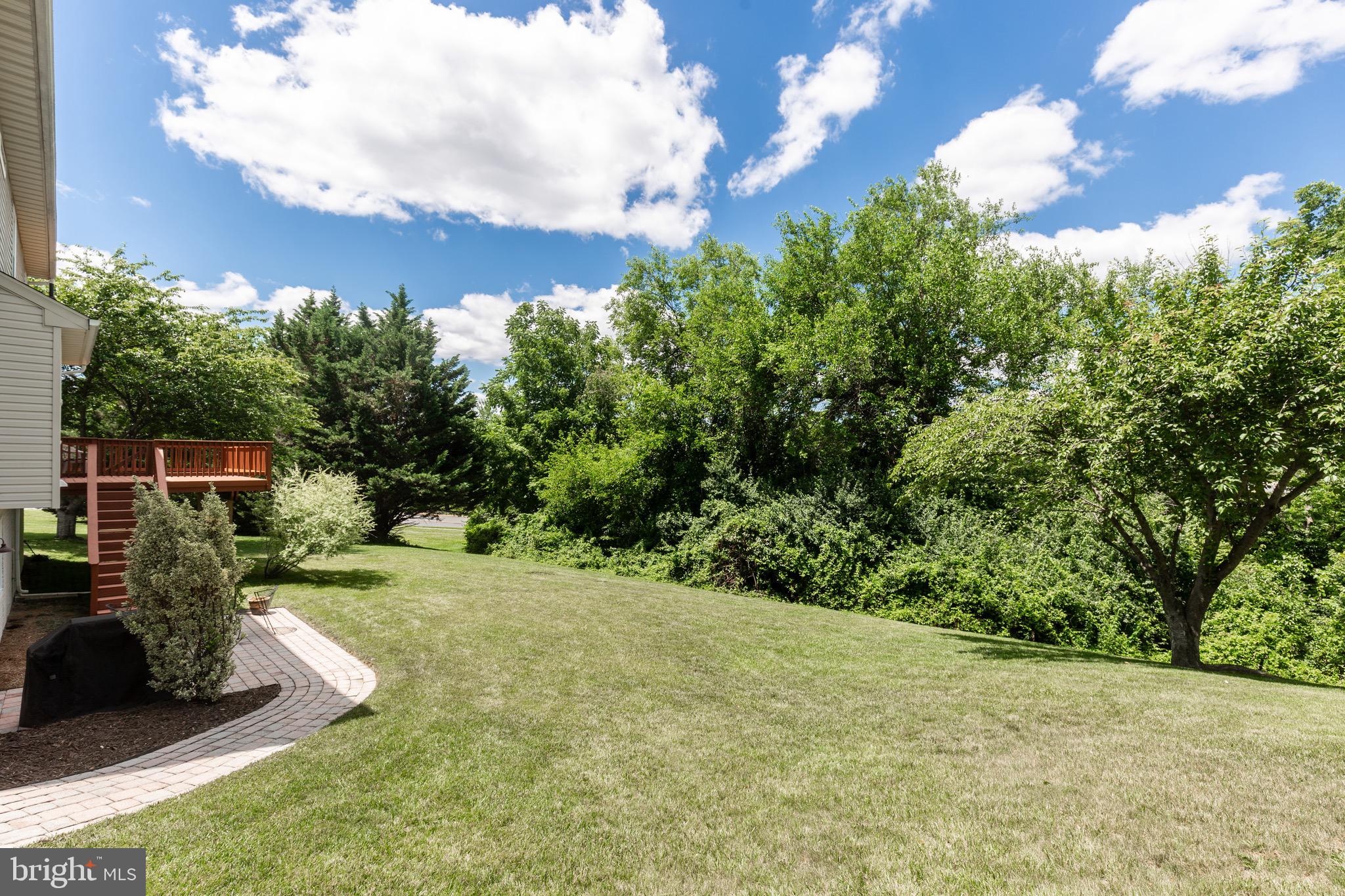 EAGLEVIEW ESTATES - Residential