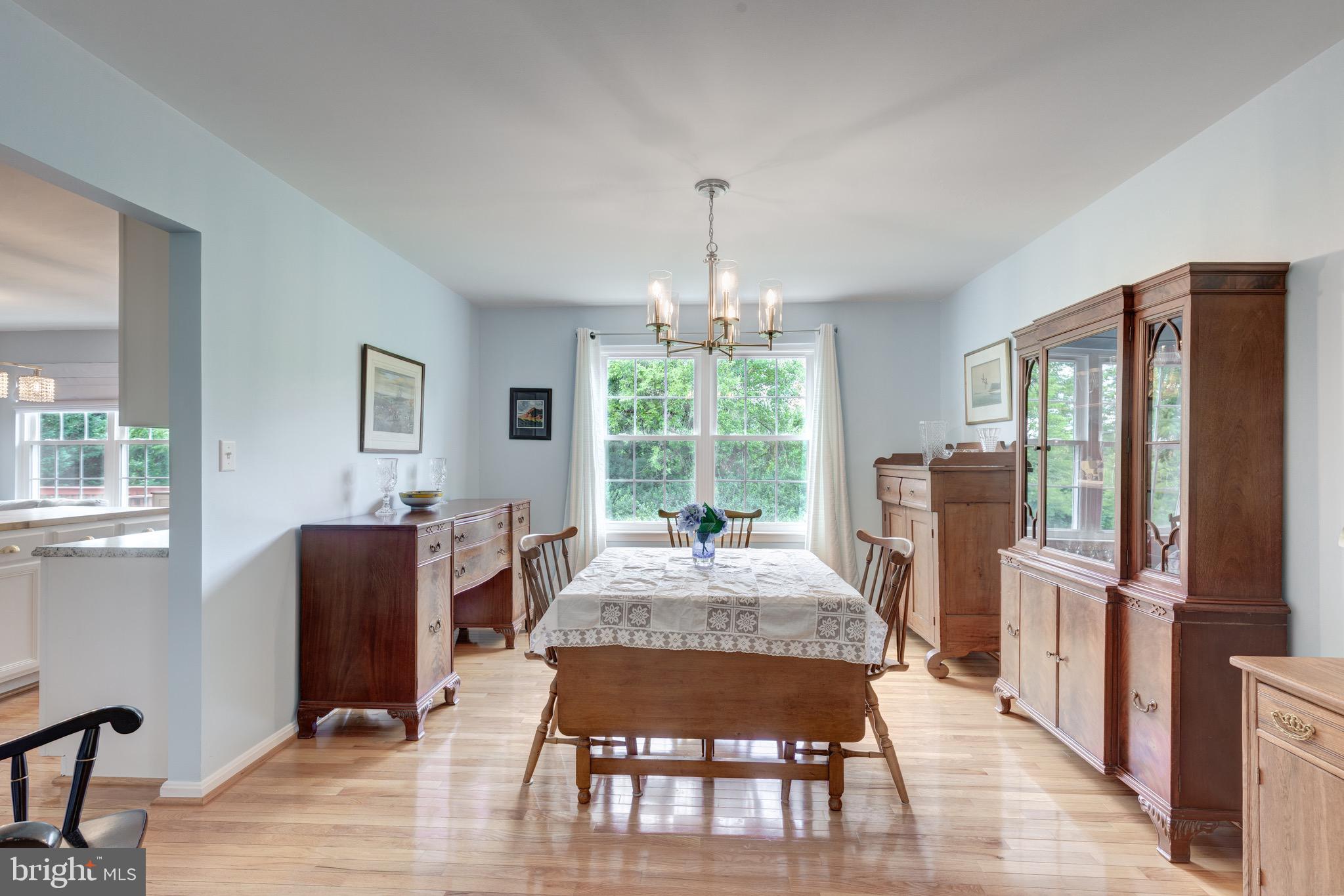 EAGLEVIEW ESTATES - Residential