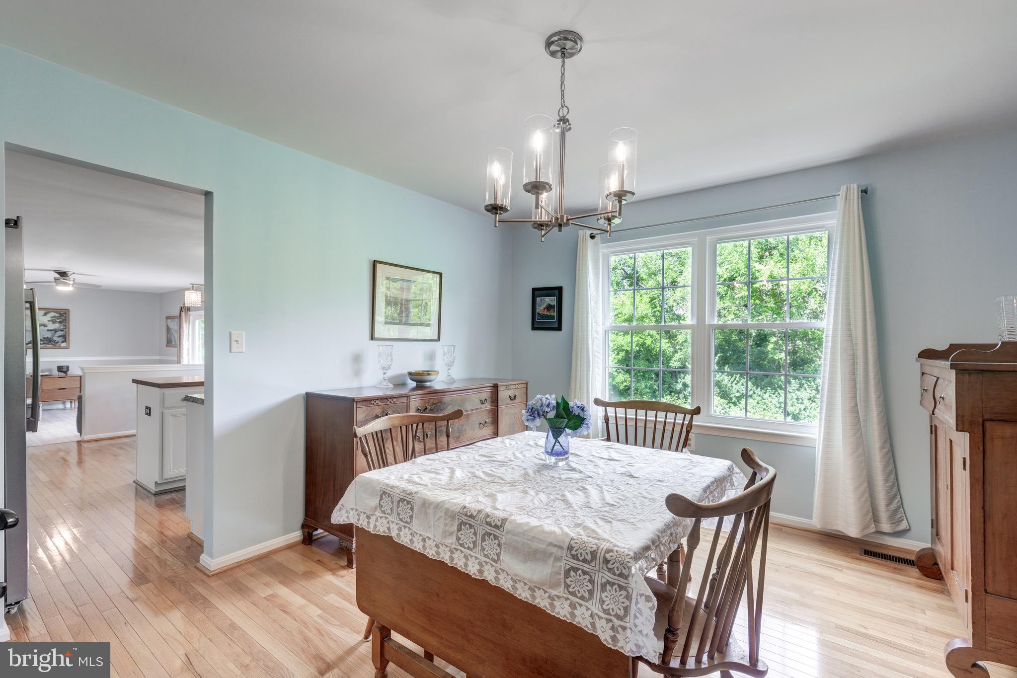 EAGLEVIEW ESTATES - Residential