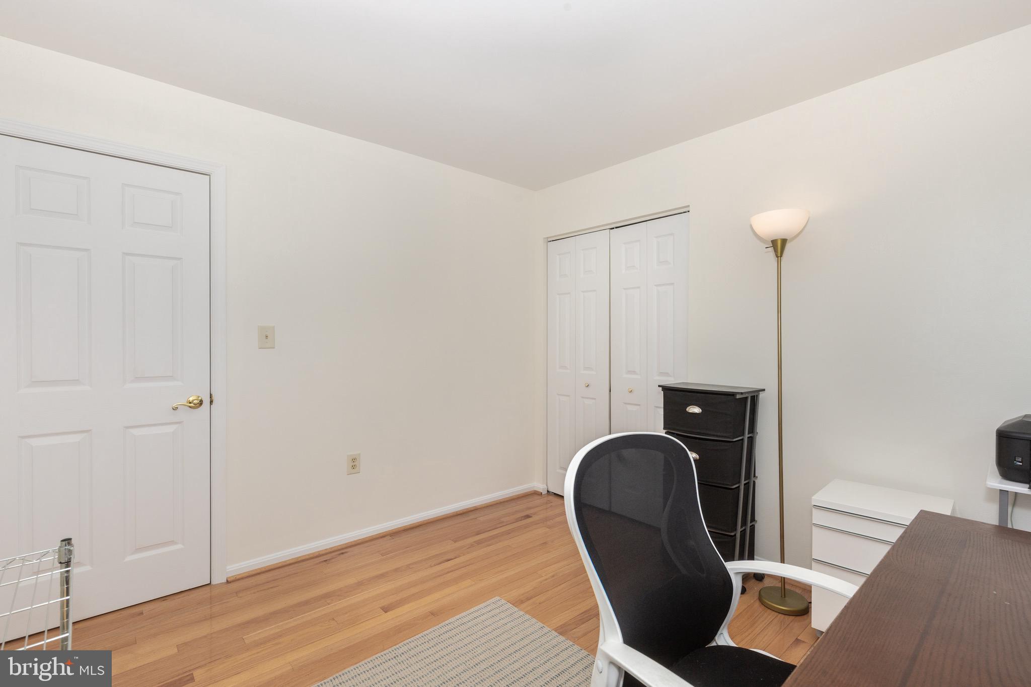 EAGLEVIEW ESTATES - Residential