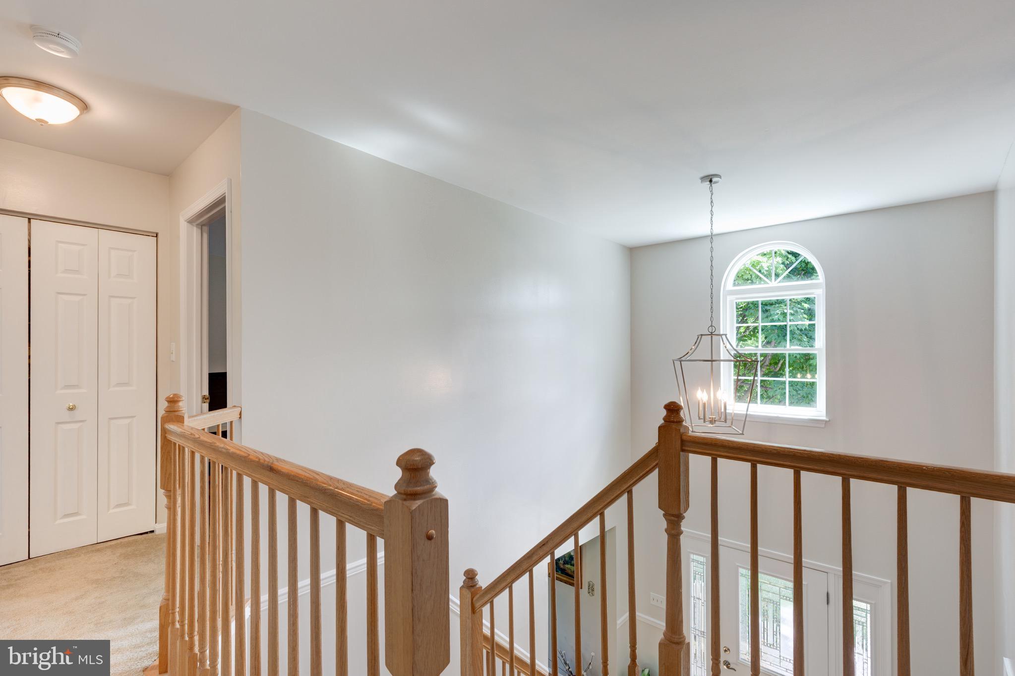 EAGLEVIEW ESTATES - Residential