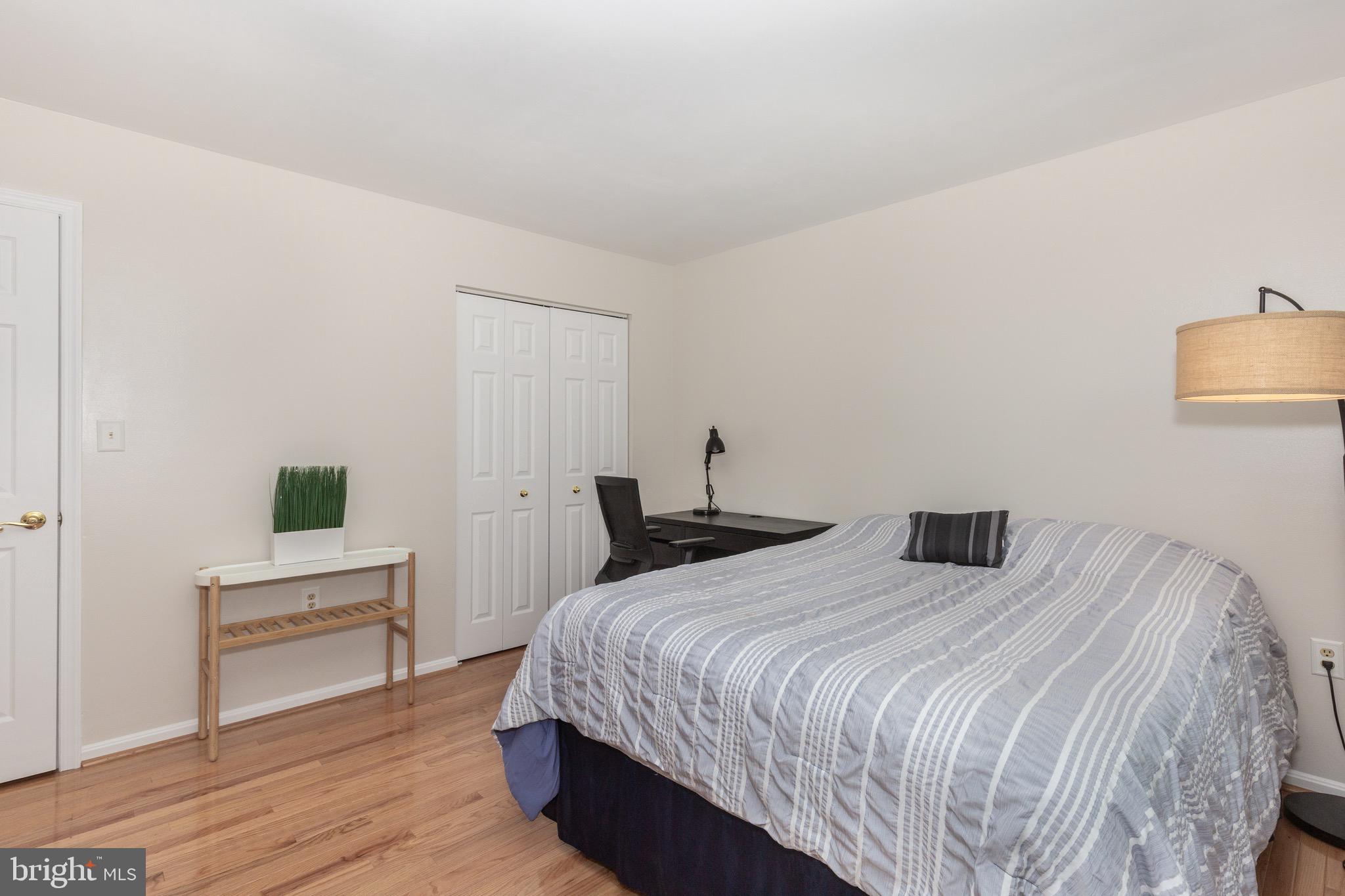 EAGLEVIEW ESTATES - Residential