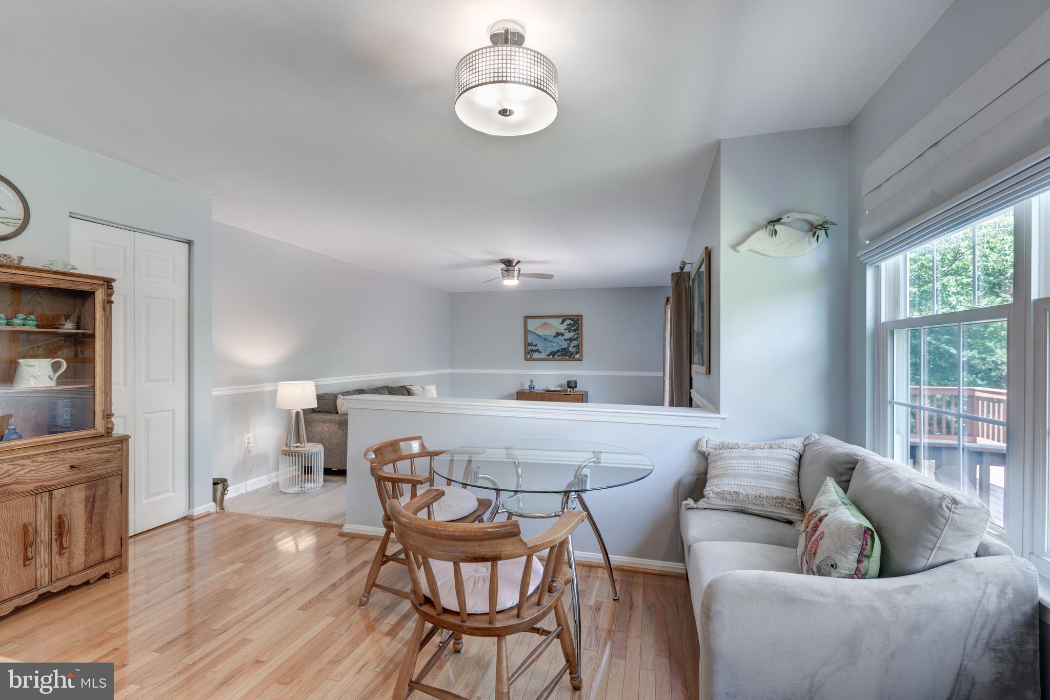 EAGLEVIEW ESTATES - Residential