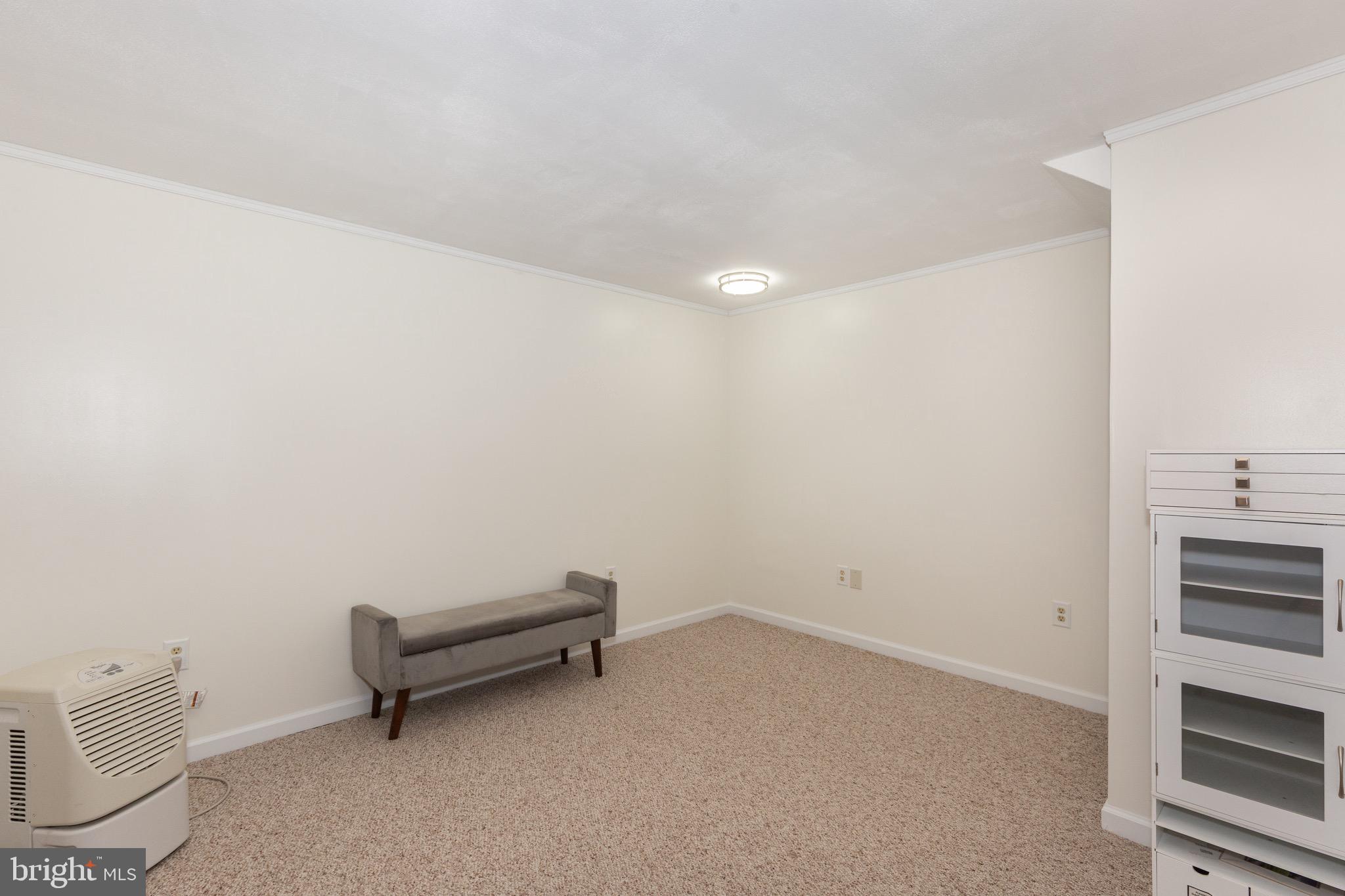 EAGLEVIEW ESTATES - Residential