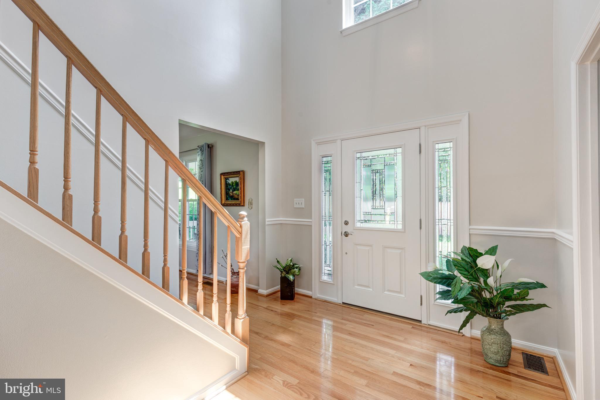 EAGLEVIEW ESTATES - Residential