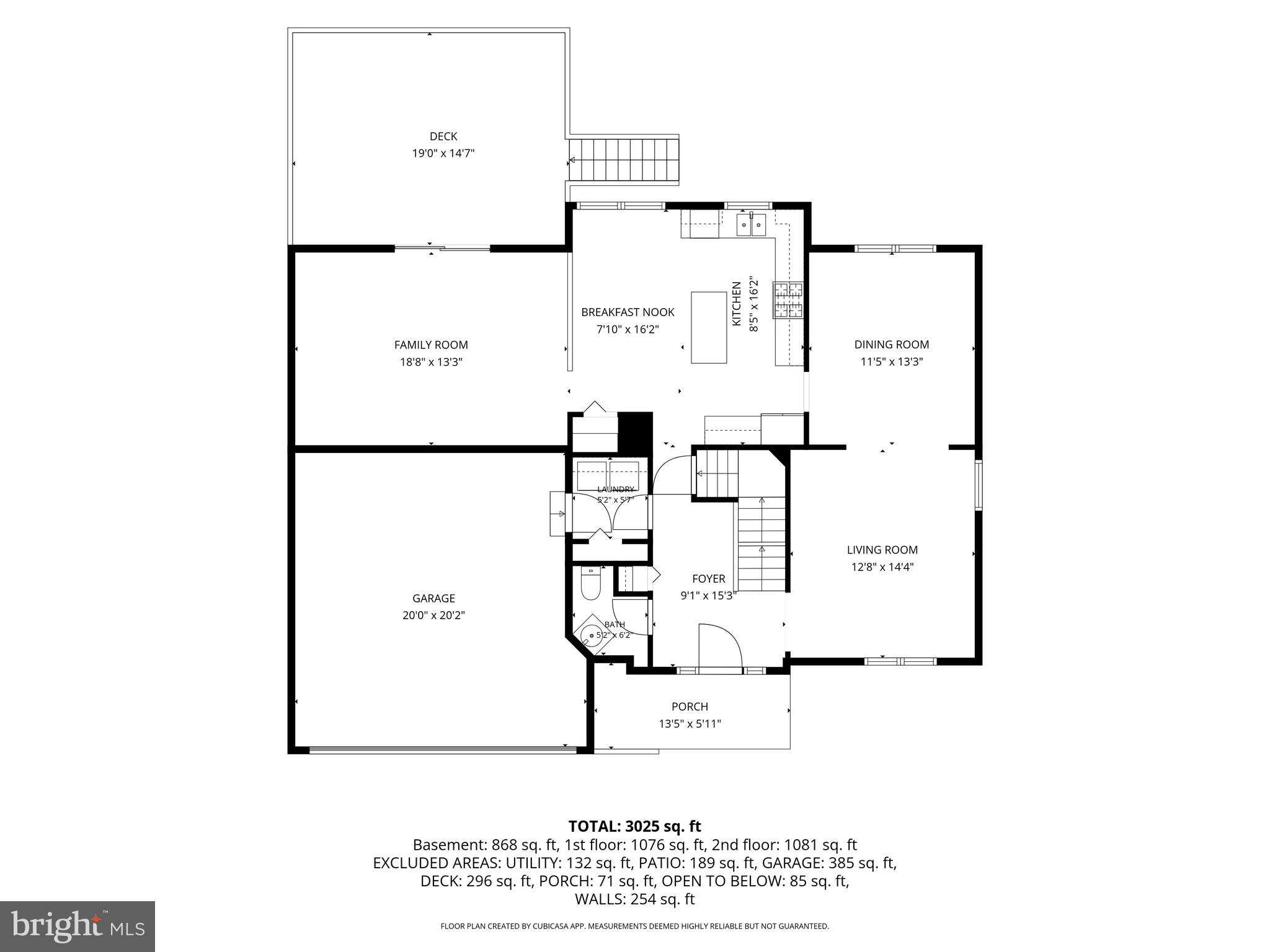 EAGLEVIEW ESTATES - Residential
