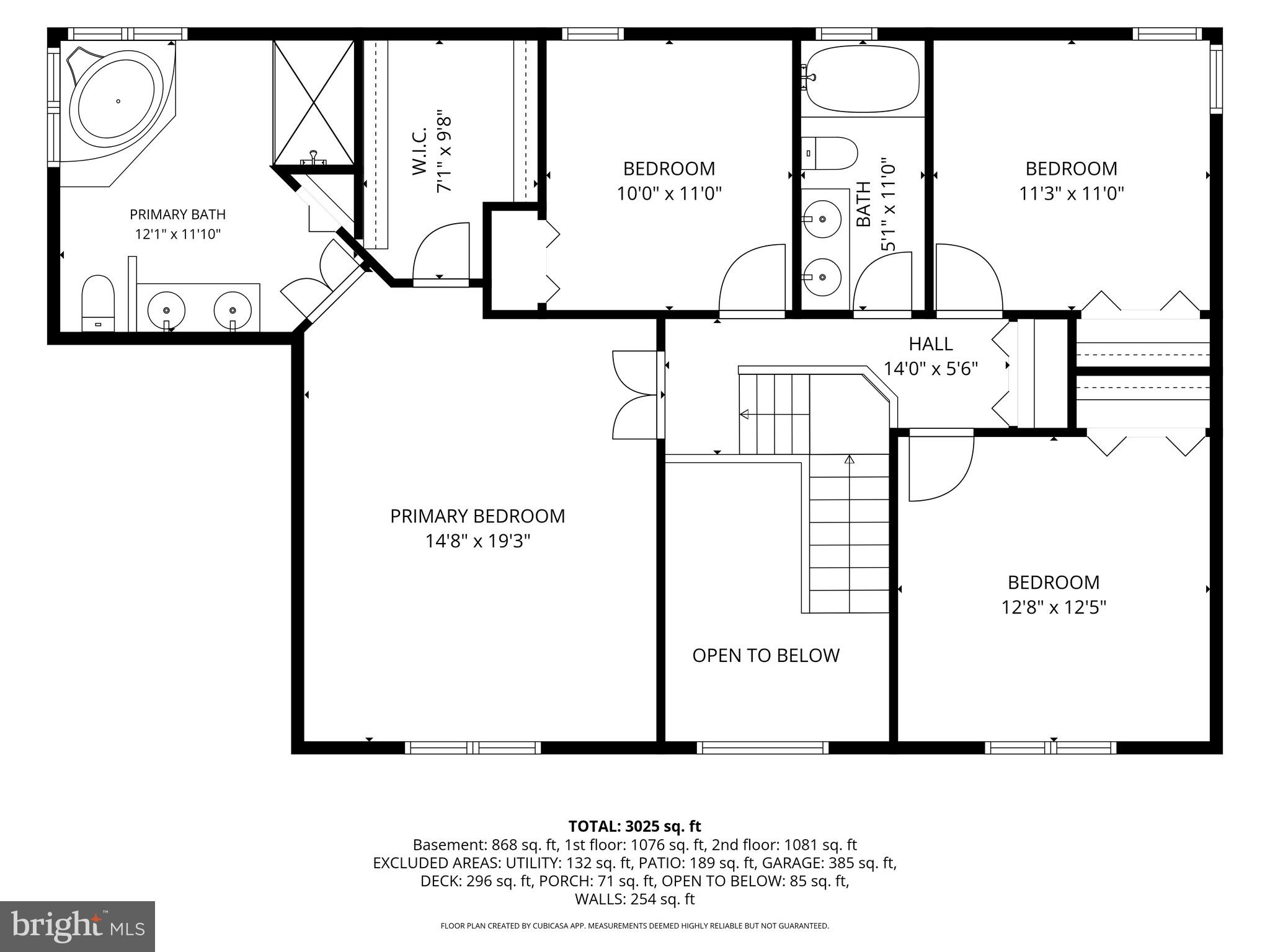 EAGLEVIEW ESTATES - Residential