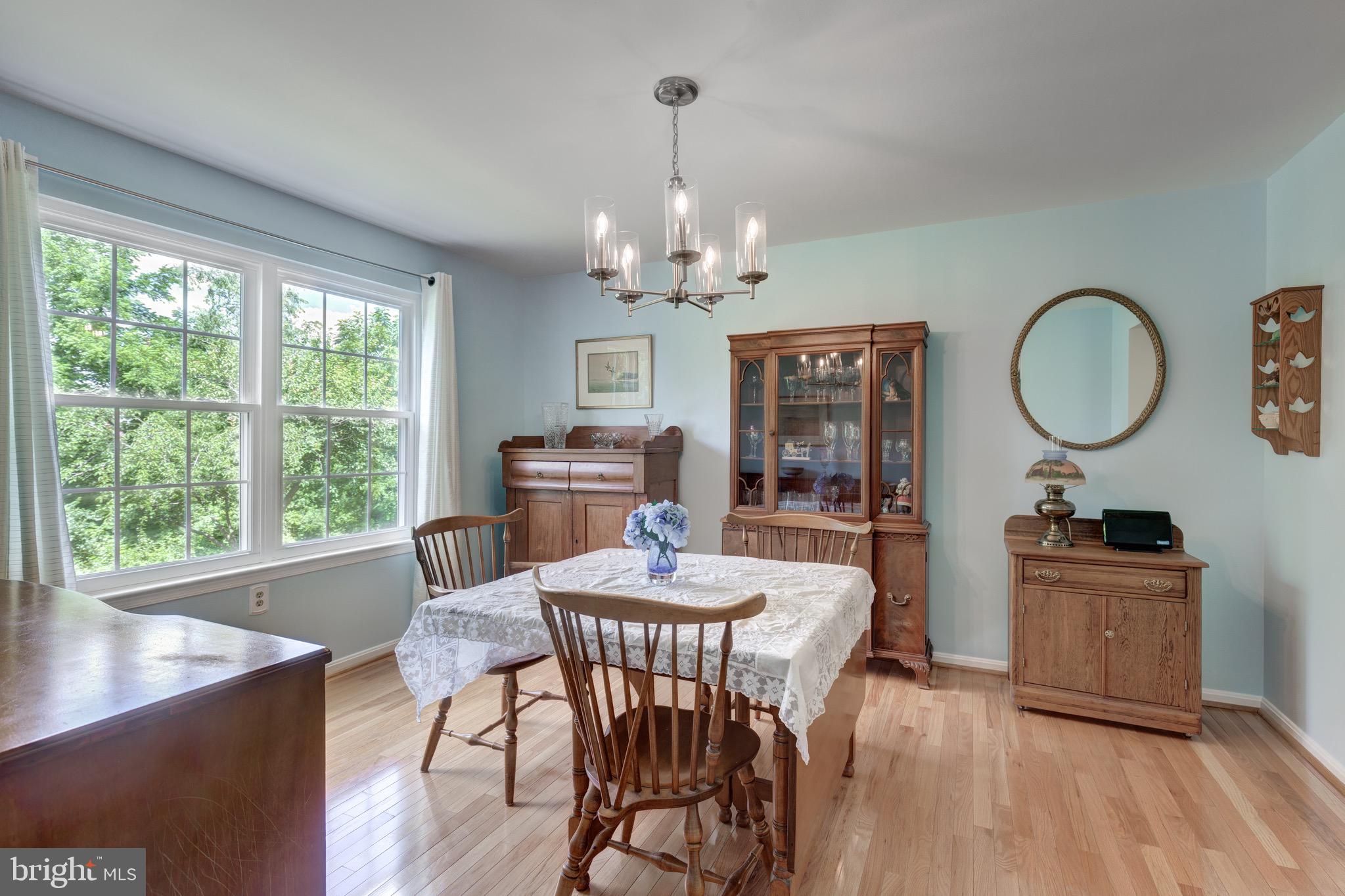 EAGLEVIEW ESTATES - Residential