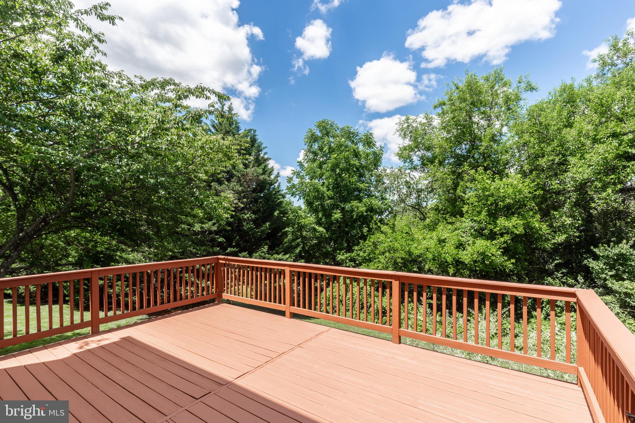 EAGLEVIEW ESTATES - Residential