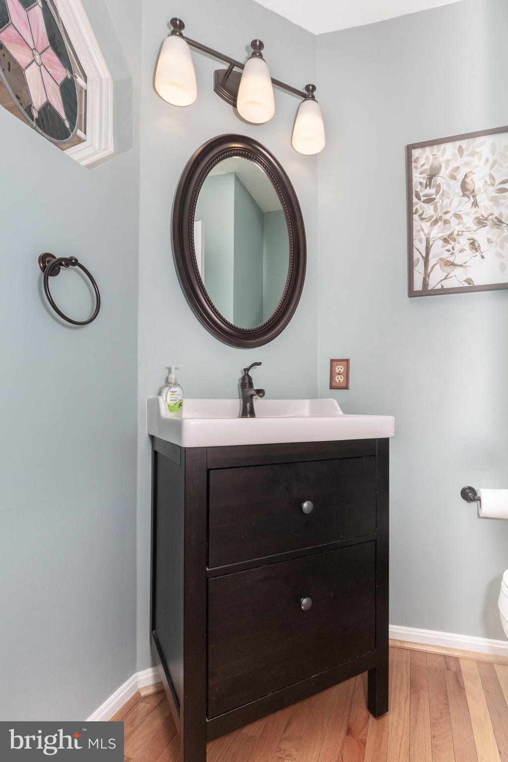 EAGLEVIEW ESTATES - Residential