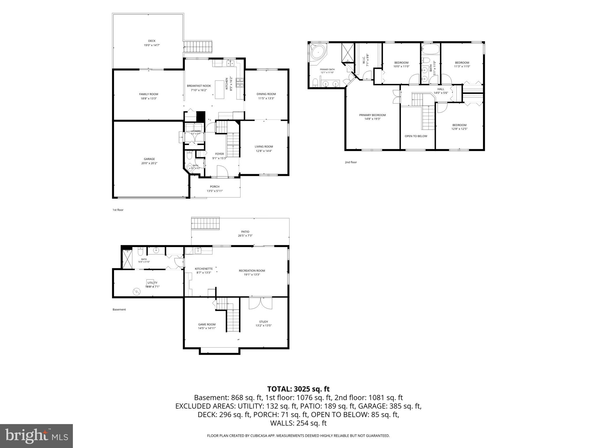 EAGLEVIEW ESTATES - Residential