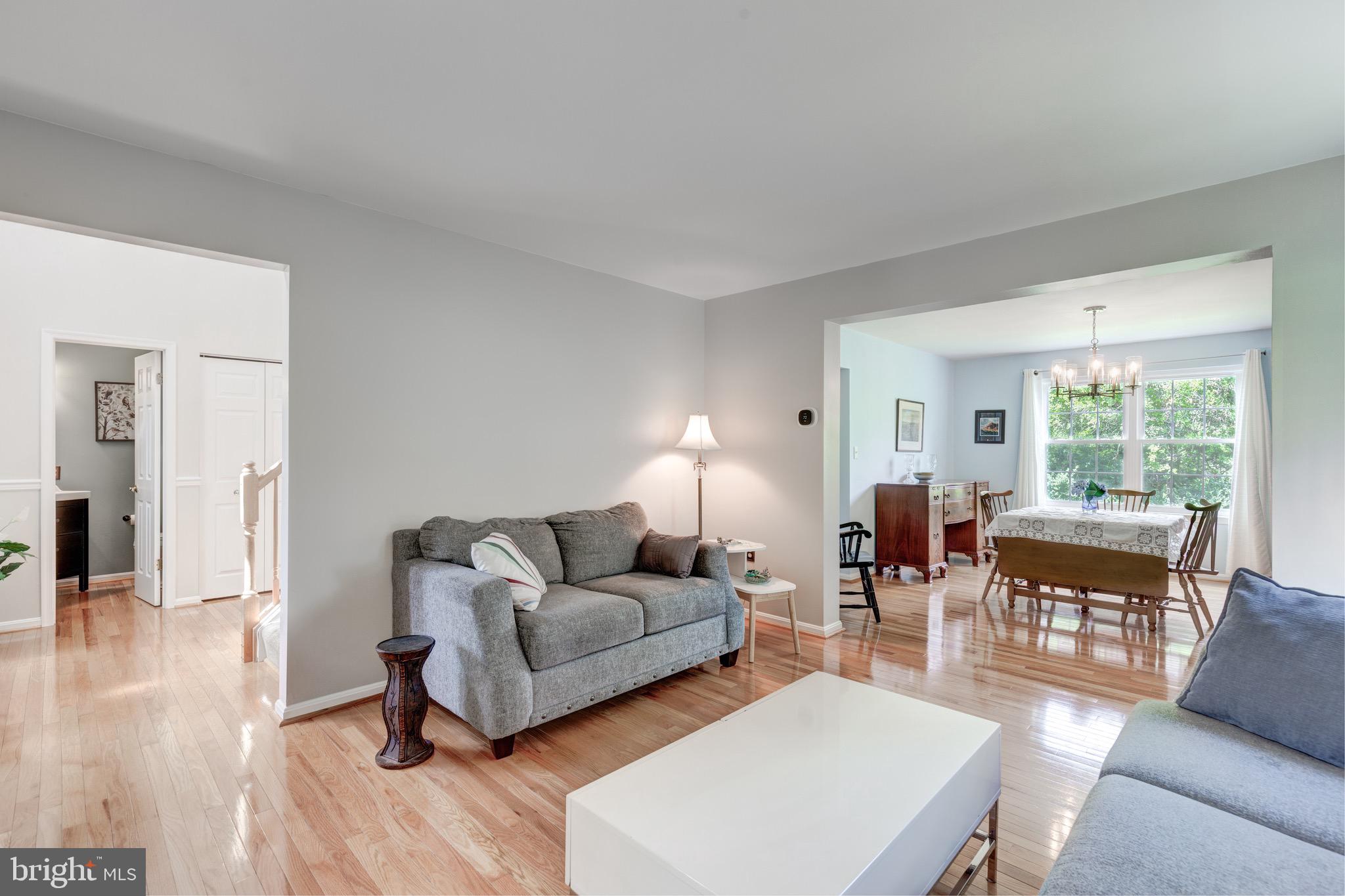 EAGLEVIEW ESTATES - Residential
