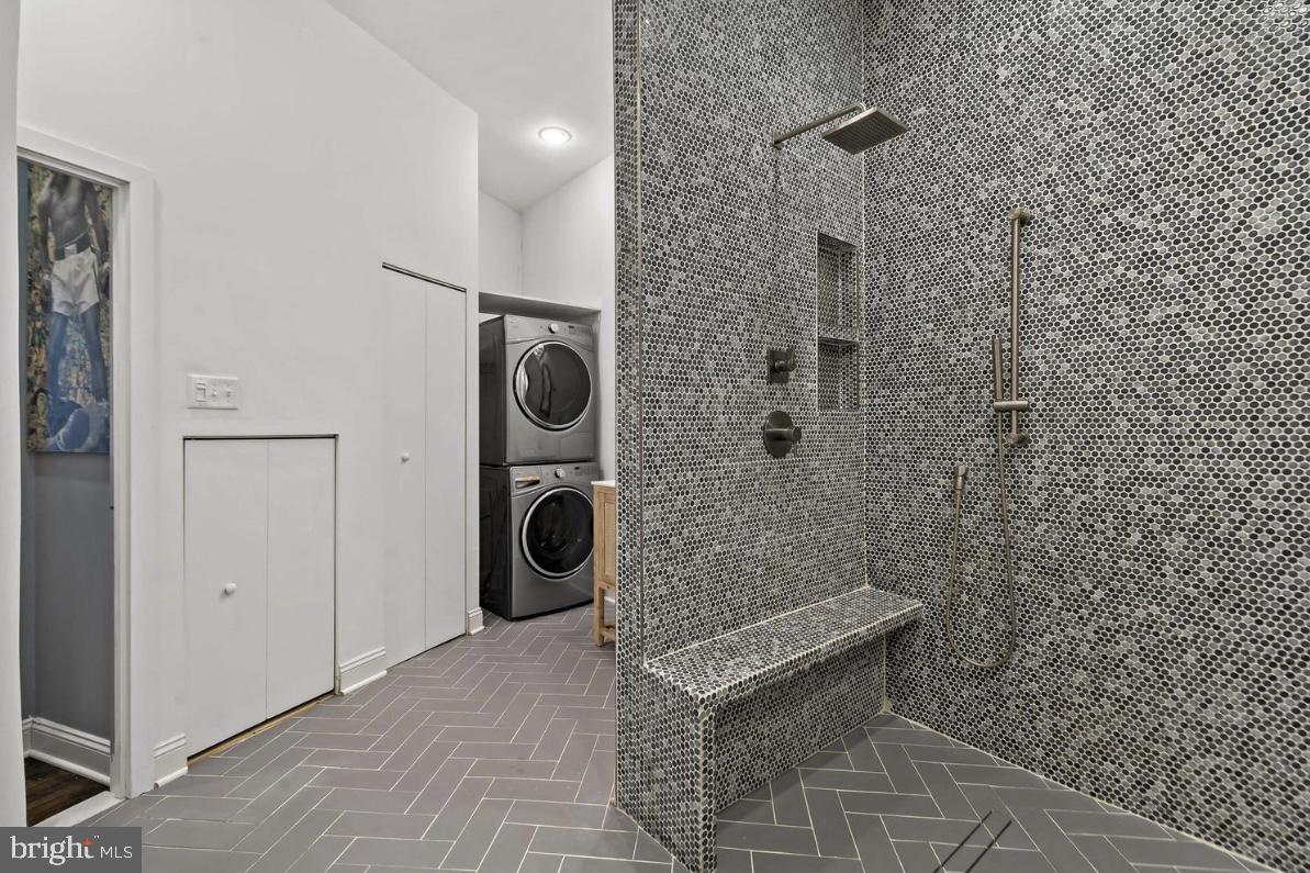 OLD CITY - Residential Lease