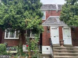 OLNEY - Residential