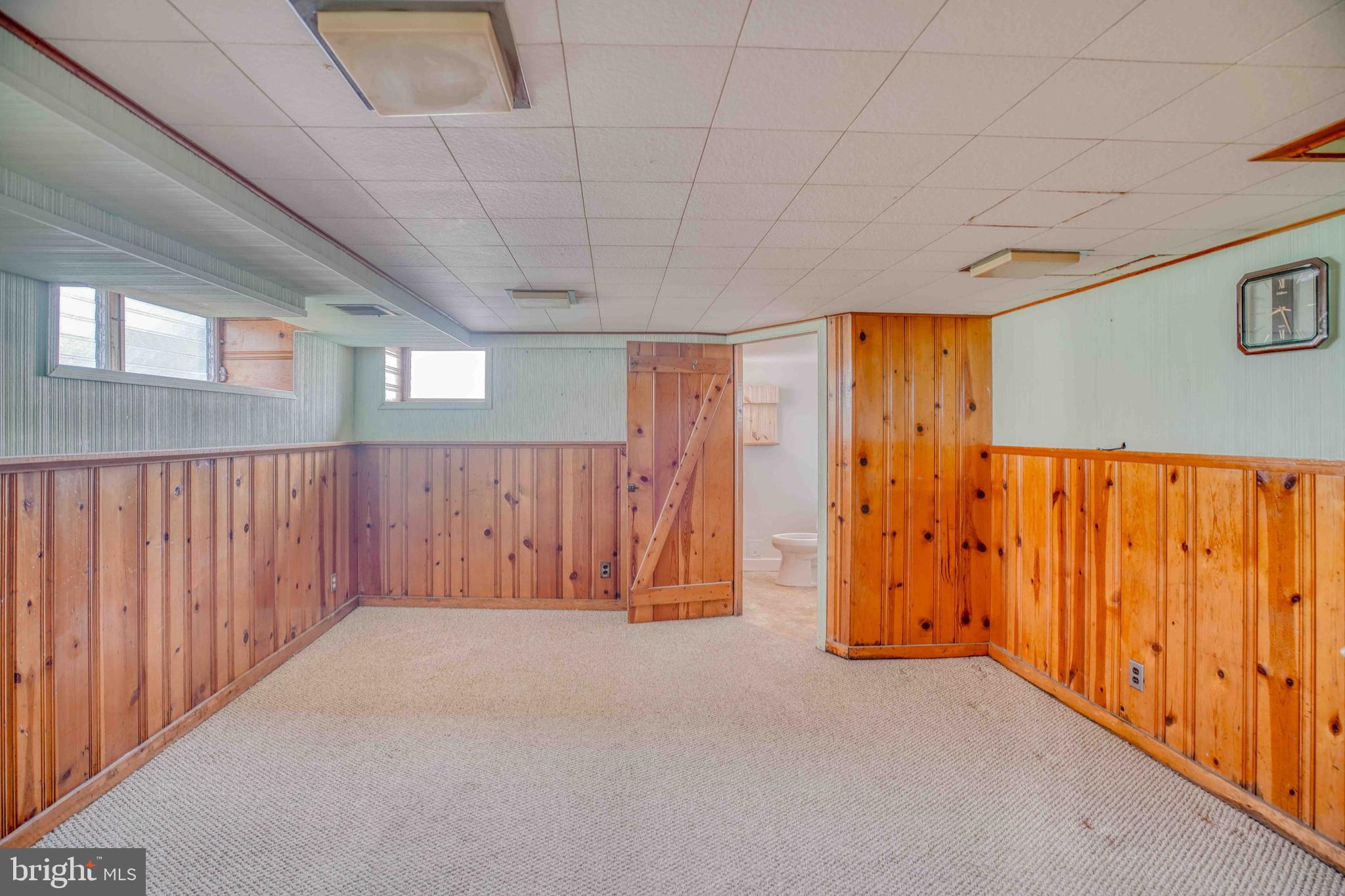CASTOR GARDENS - Residential