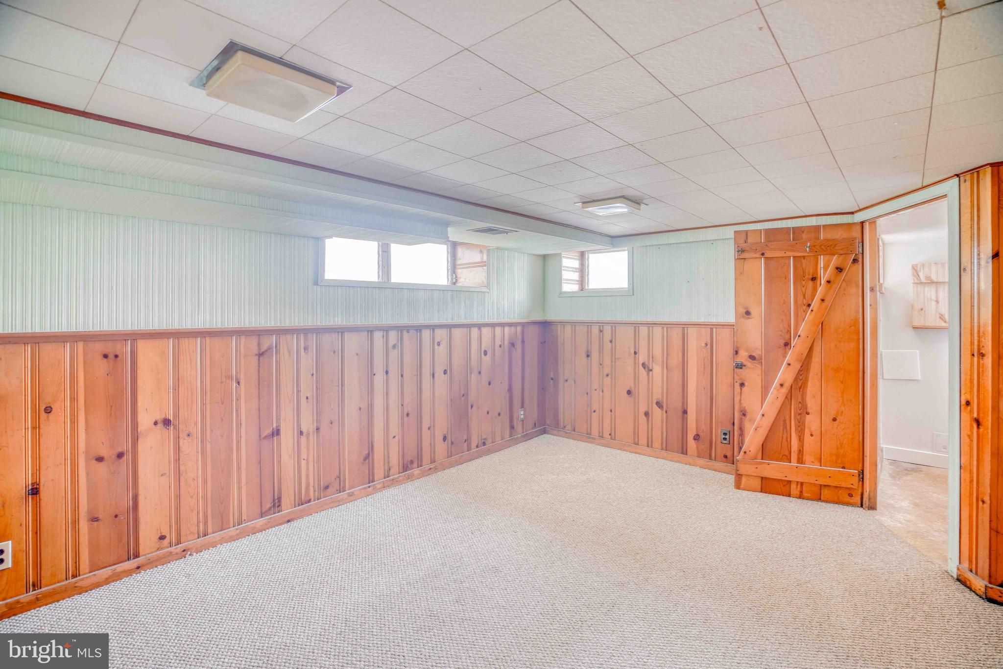 CASTOR GARDENS - Residential