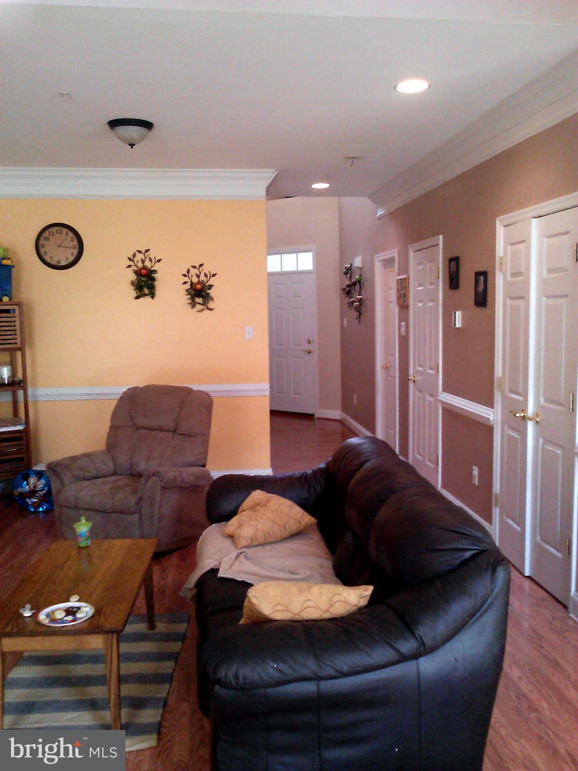 PINEY ORCHARD - Residential