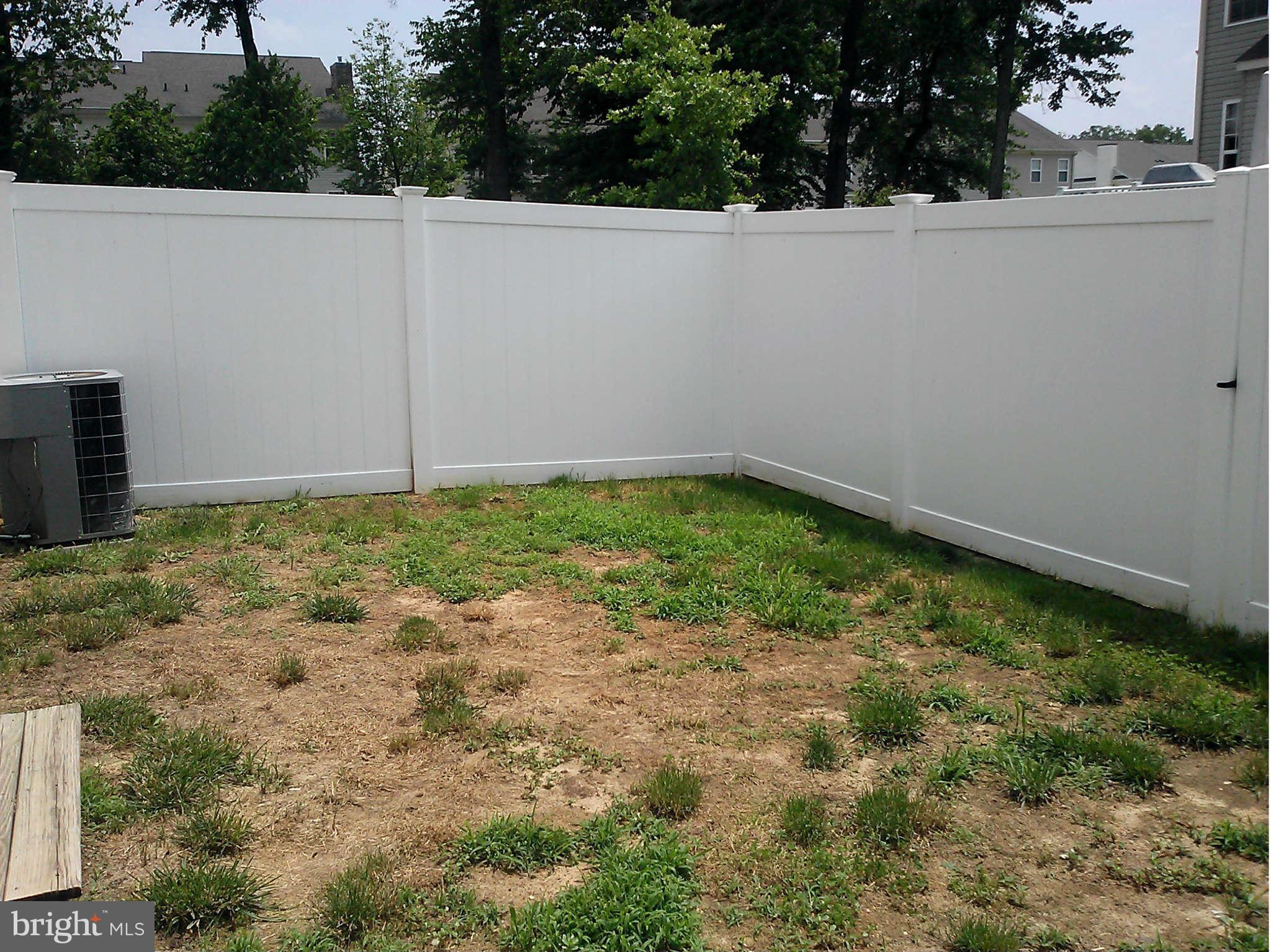 PINEY ORCHARD - Residential