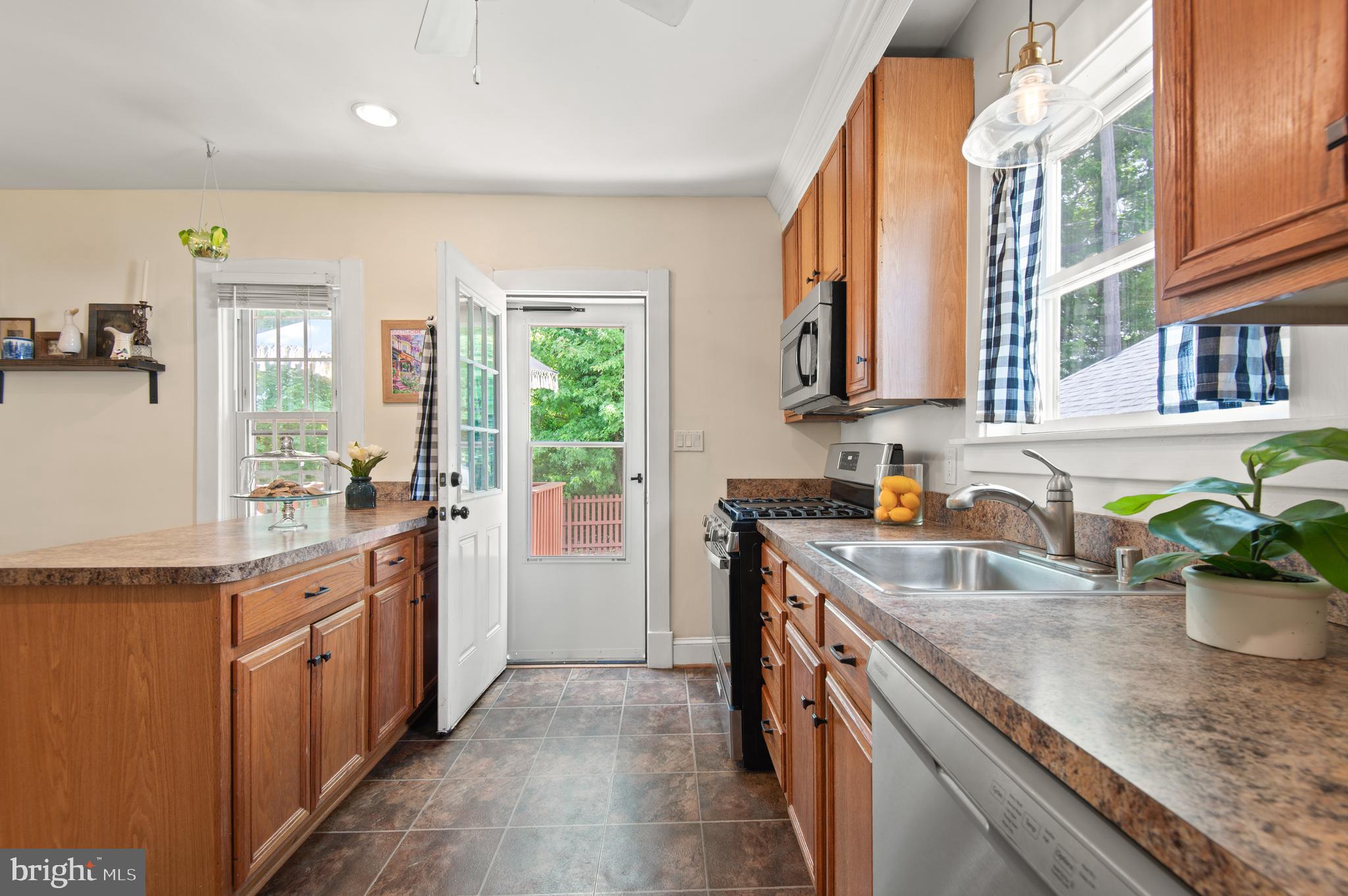 HAMILTON HEIGHTS - Residential