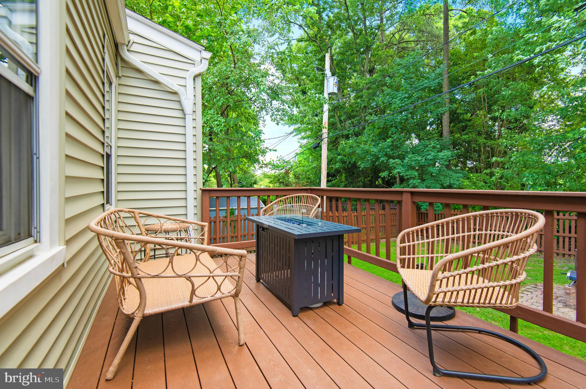 HAMILTON HEIGHTS - Residential