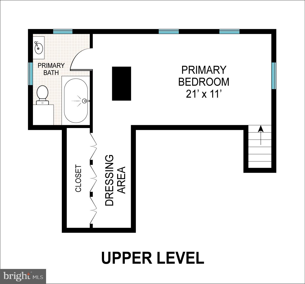 HAMILTON HEIGHTS - Residential