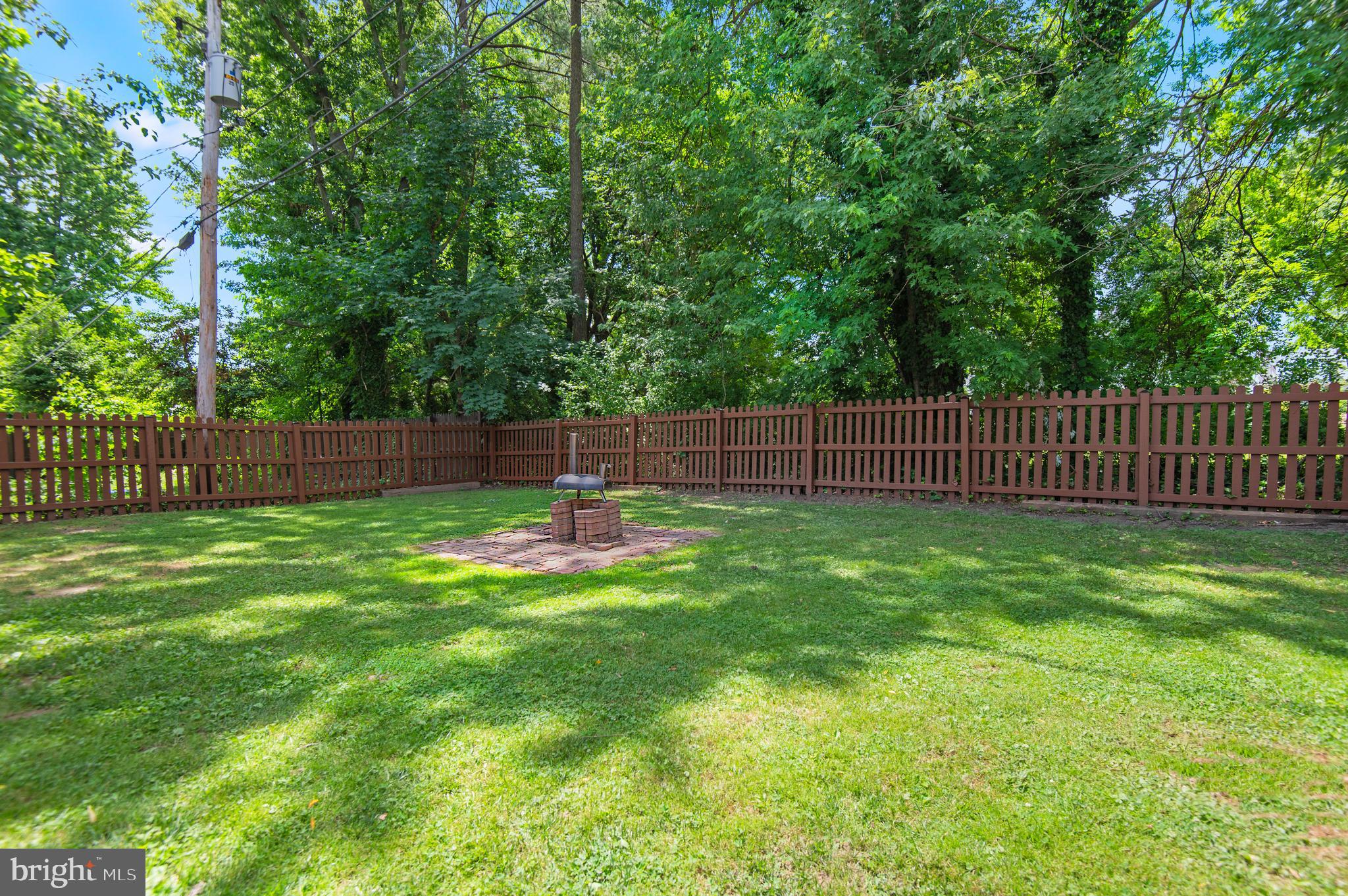 HAMILTON HEIGHTS - Residential