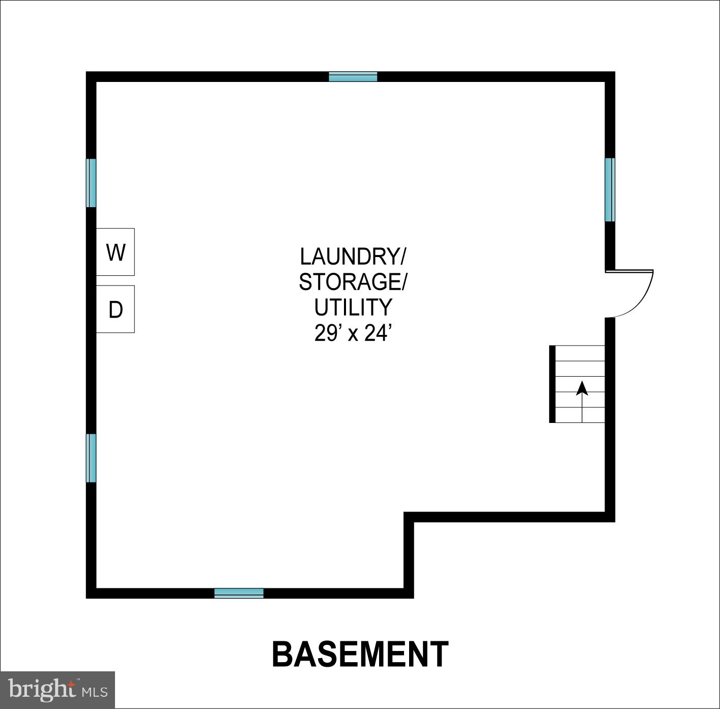HAMILTON HEIGHTS - Residential