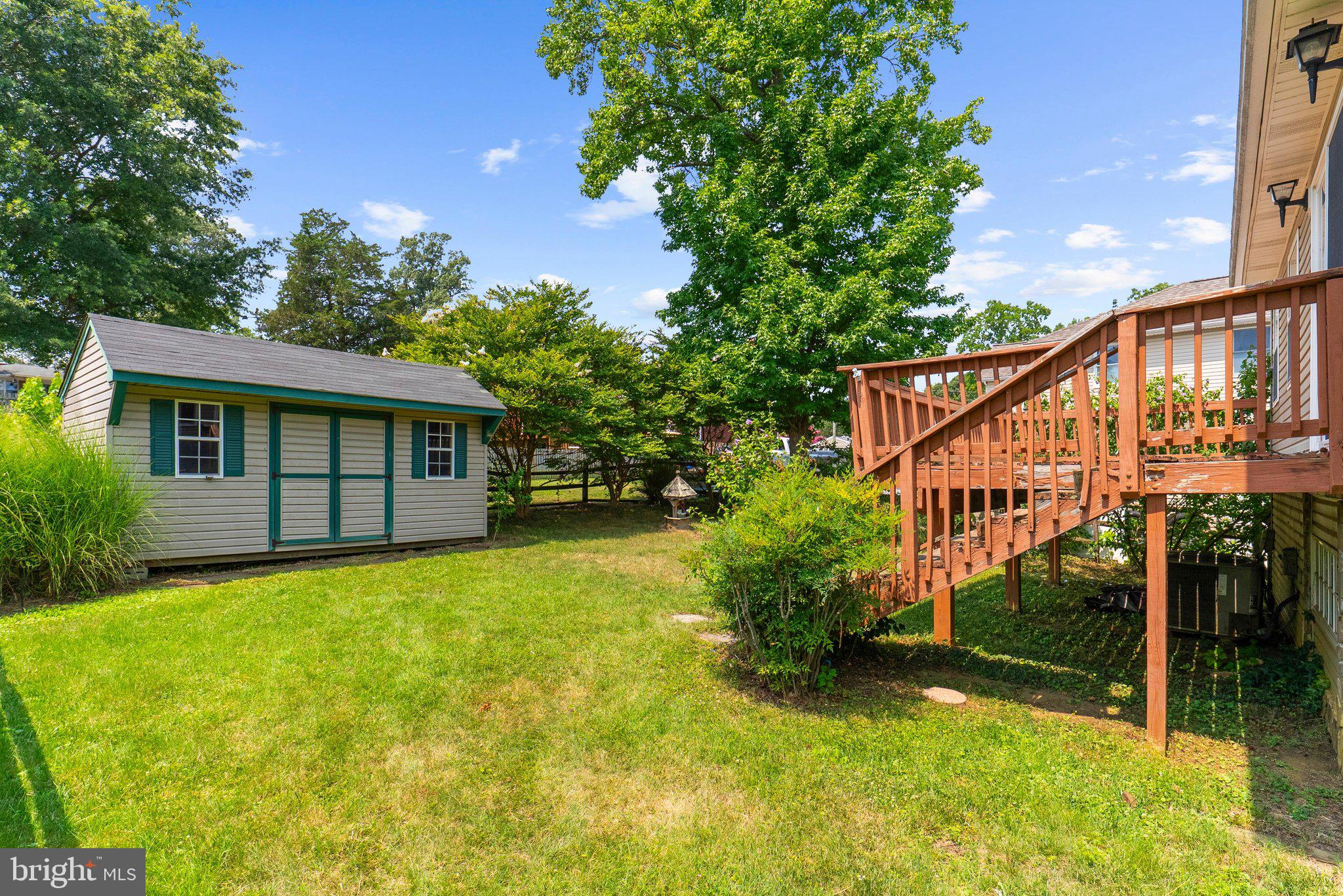 LOCH HAVEN BEACH - Residential