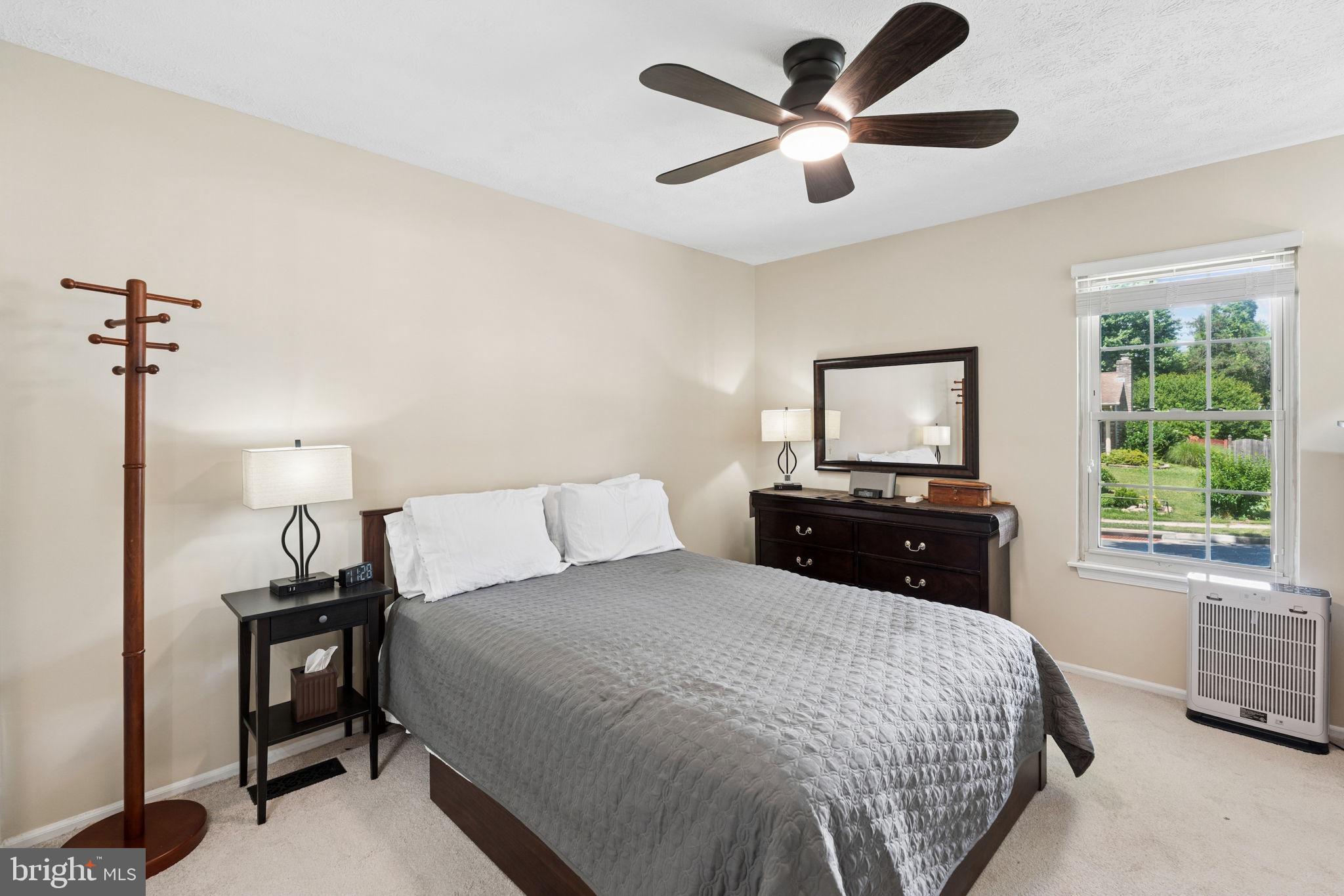AMBERMILL - Residential