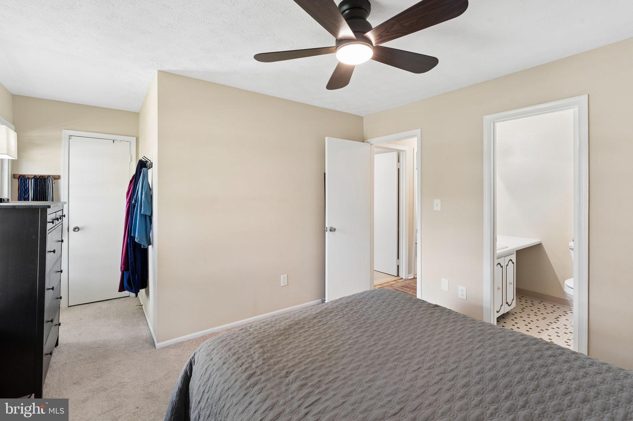 AMBERMILL - Residential
