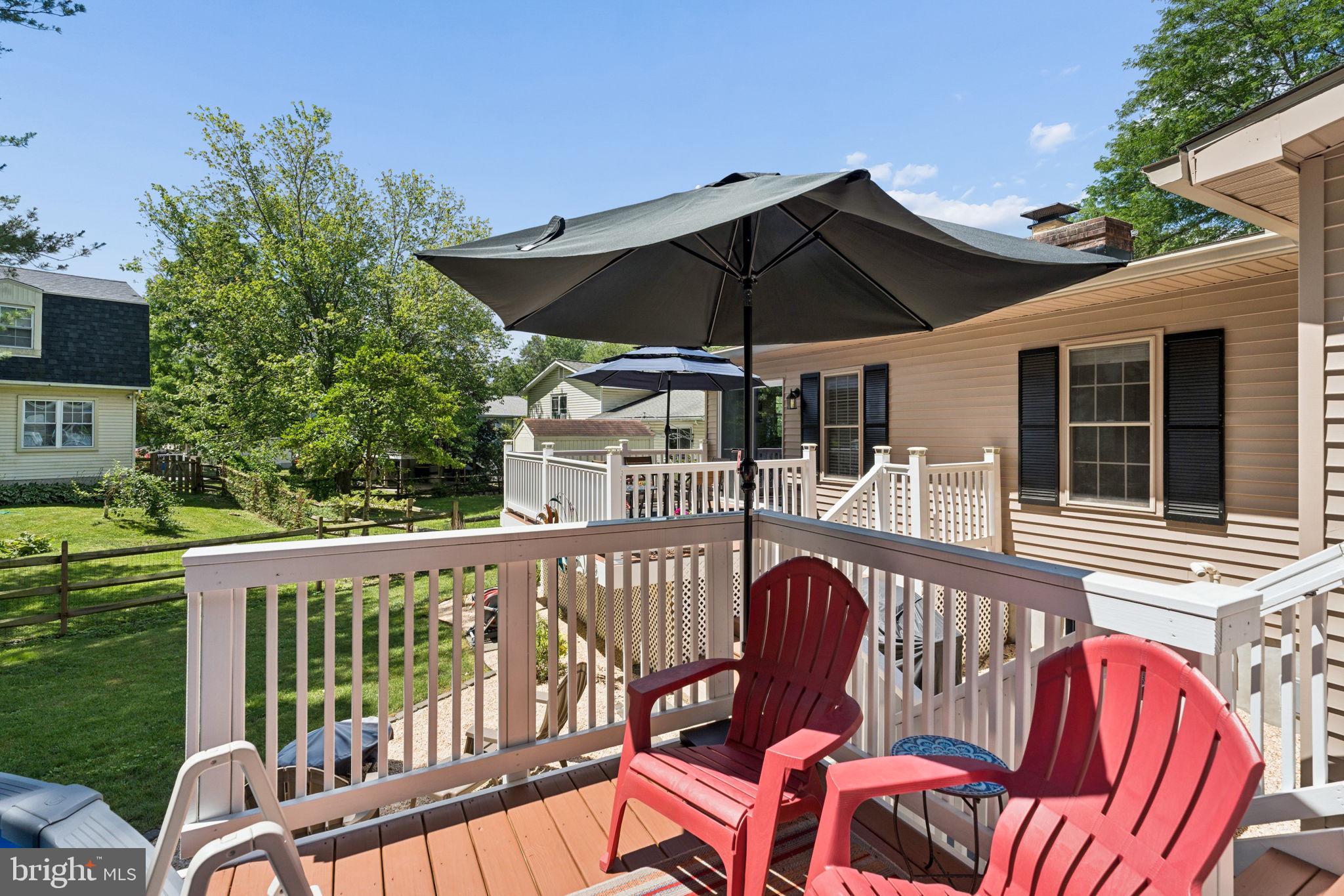 AMBERMILL - Residential