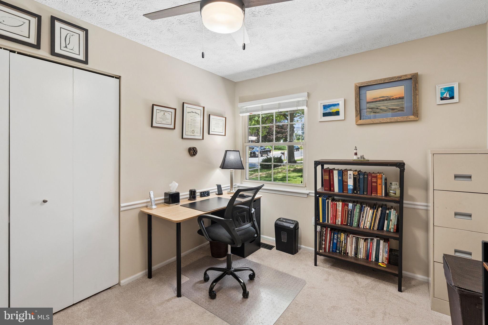 AMBERMILL - Residential