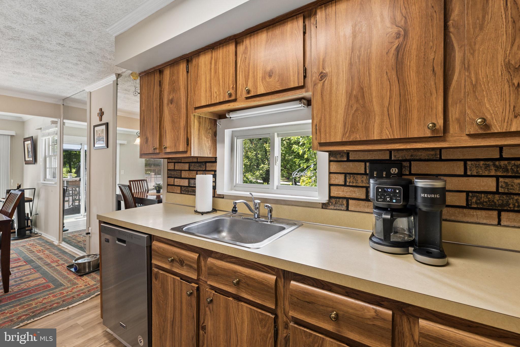 AMBERMILL - Residential