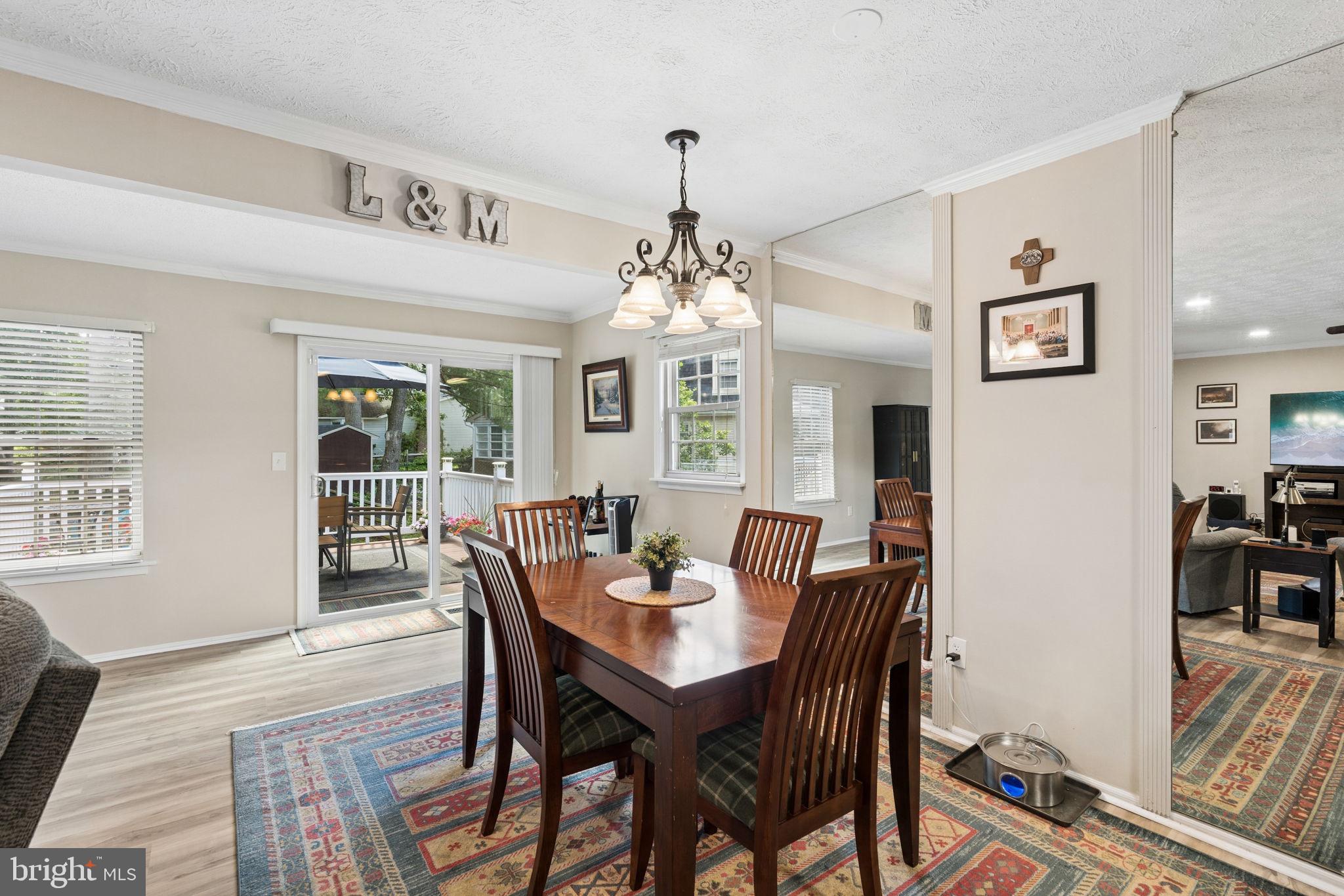AMBERMILL - Residential