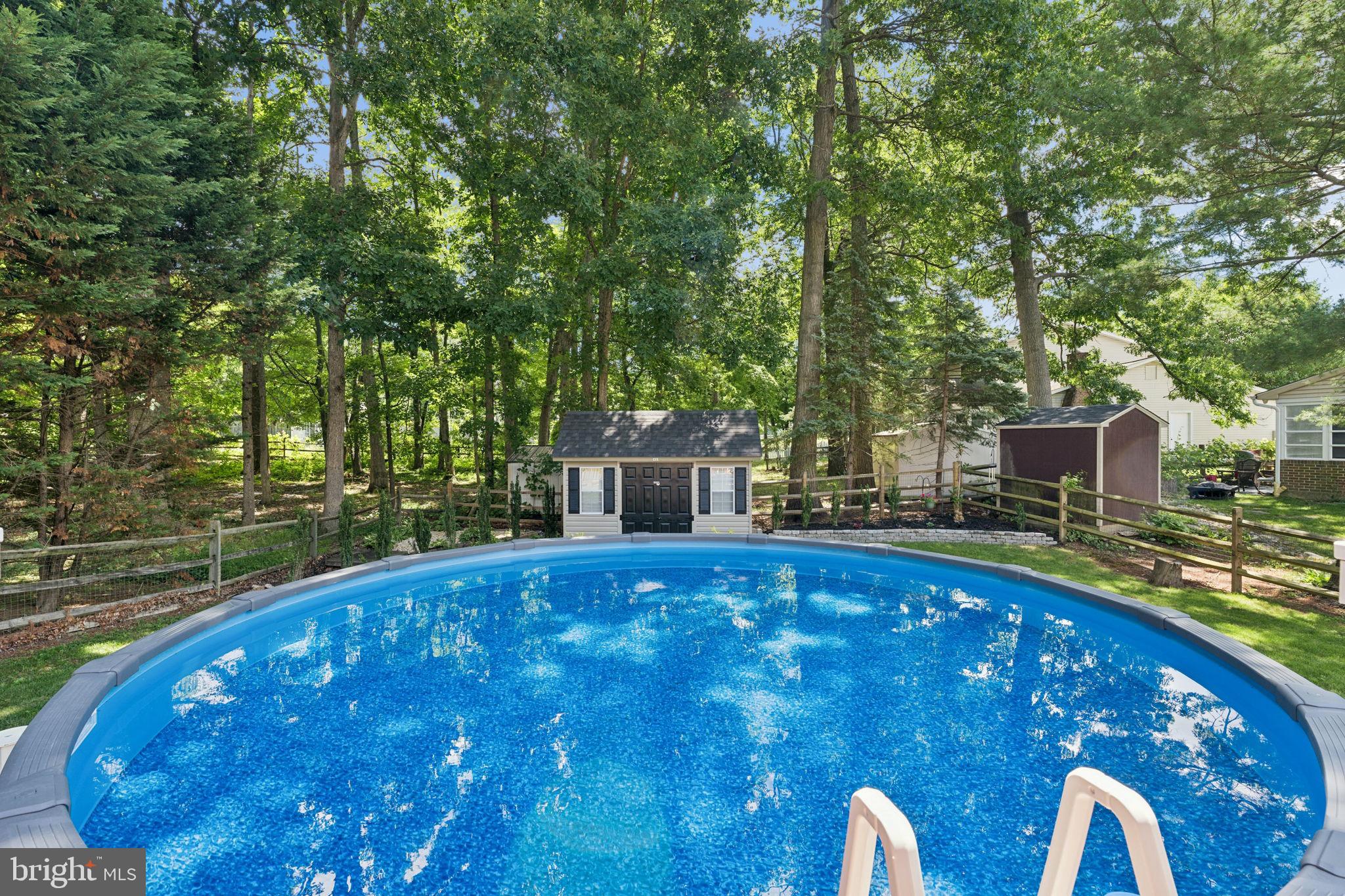 AMBERMILL - Residential