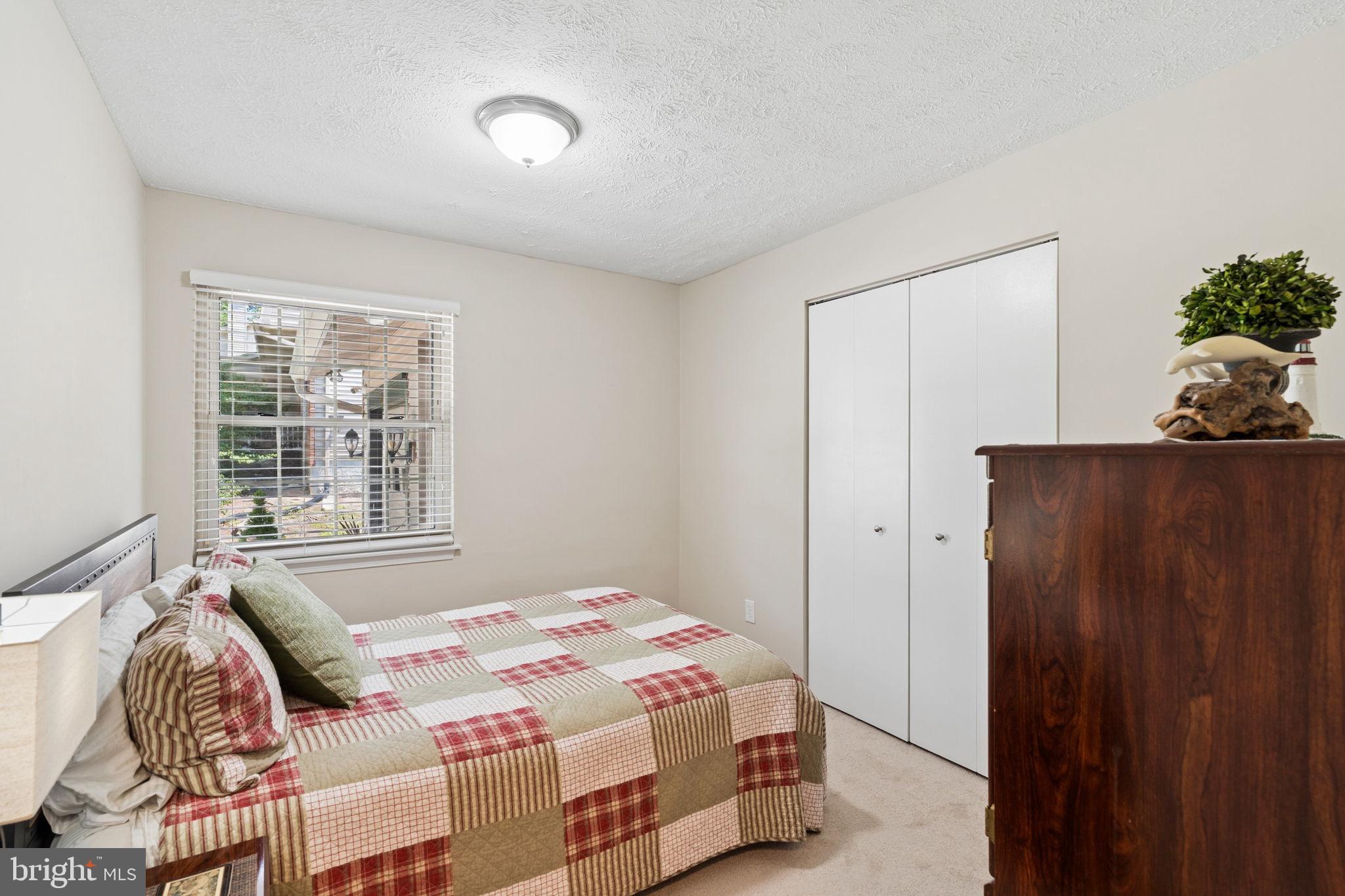 AMBERMILL - Residential