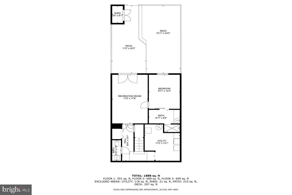 DIAMOND FARMS - Residential