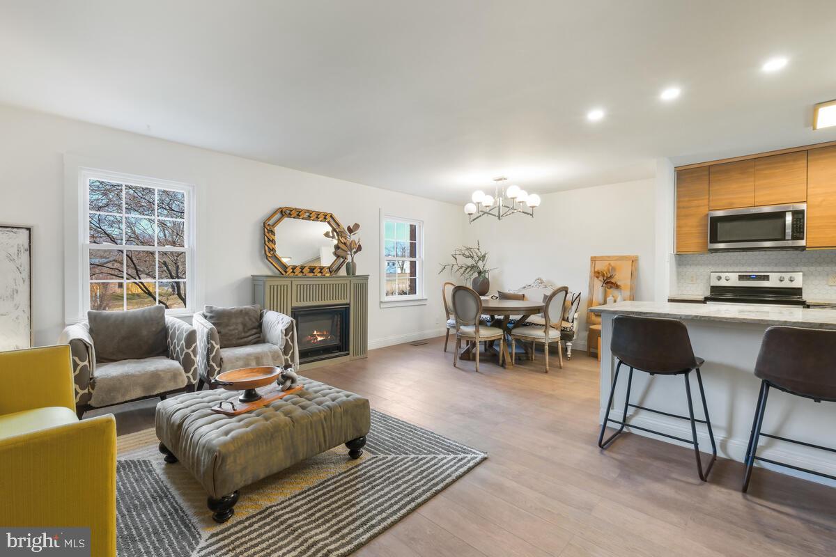 DIAMOND FARMS - Residential
