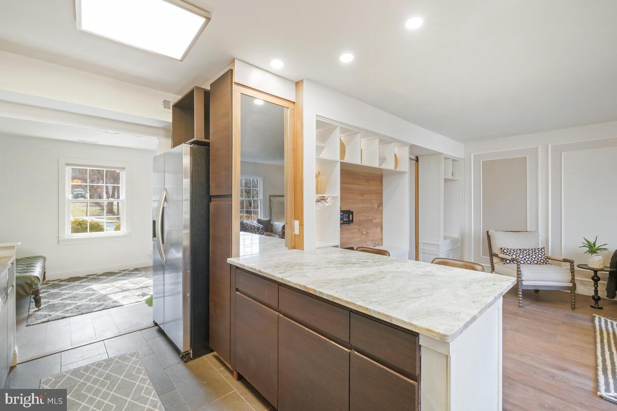DIAMOND FARMS - Residential