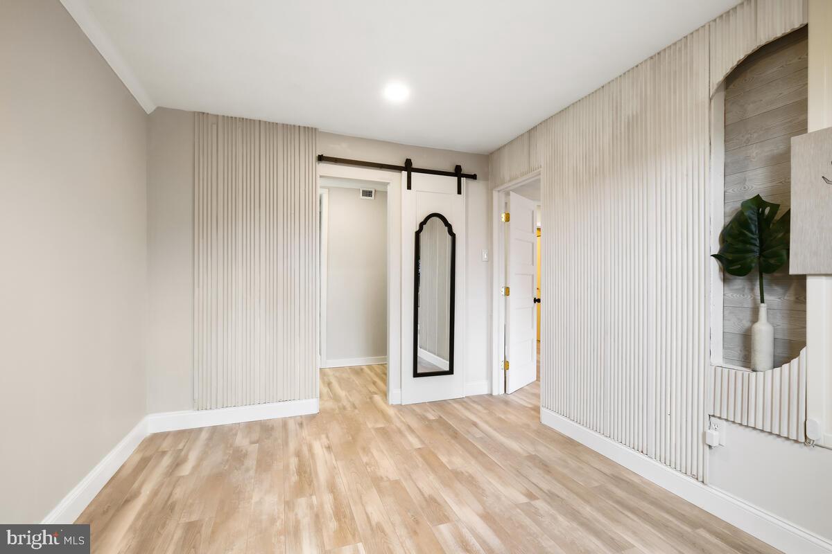 DIAMOND FARMS - Residential